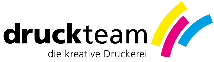 druckteam Logo
