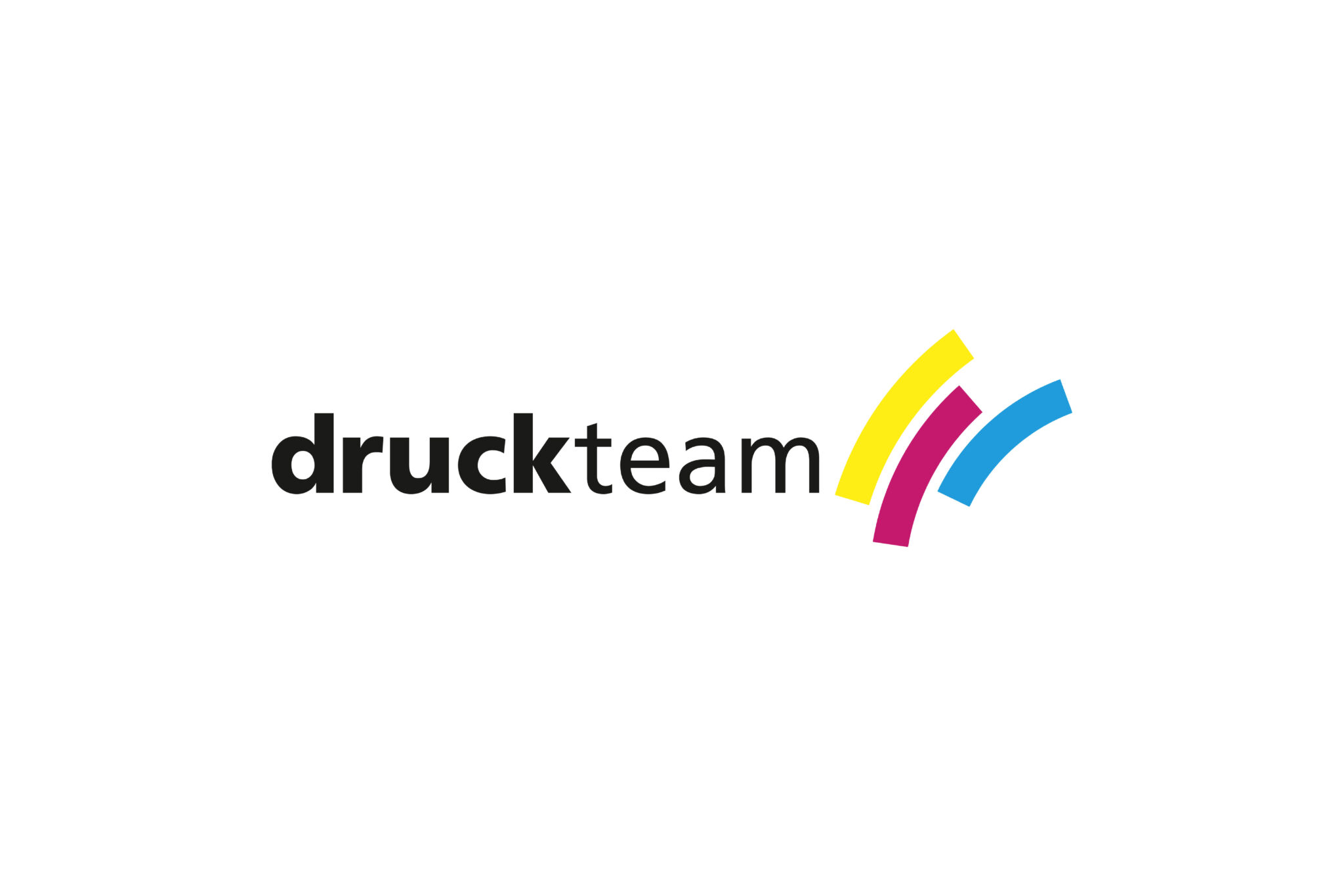 2010 – Leicht modifiziert, kompakt und optimiert für verschiedene Anwendungen kommt das neue Logo zum Einsatz.