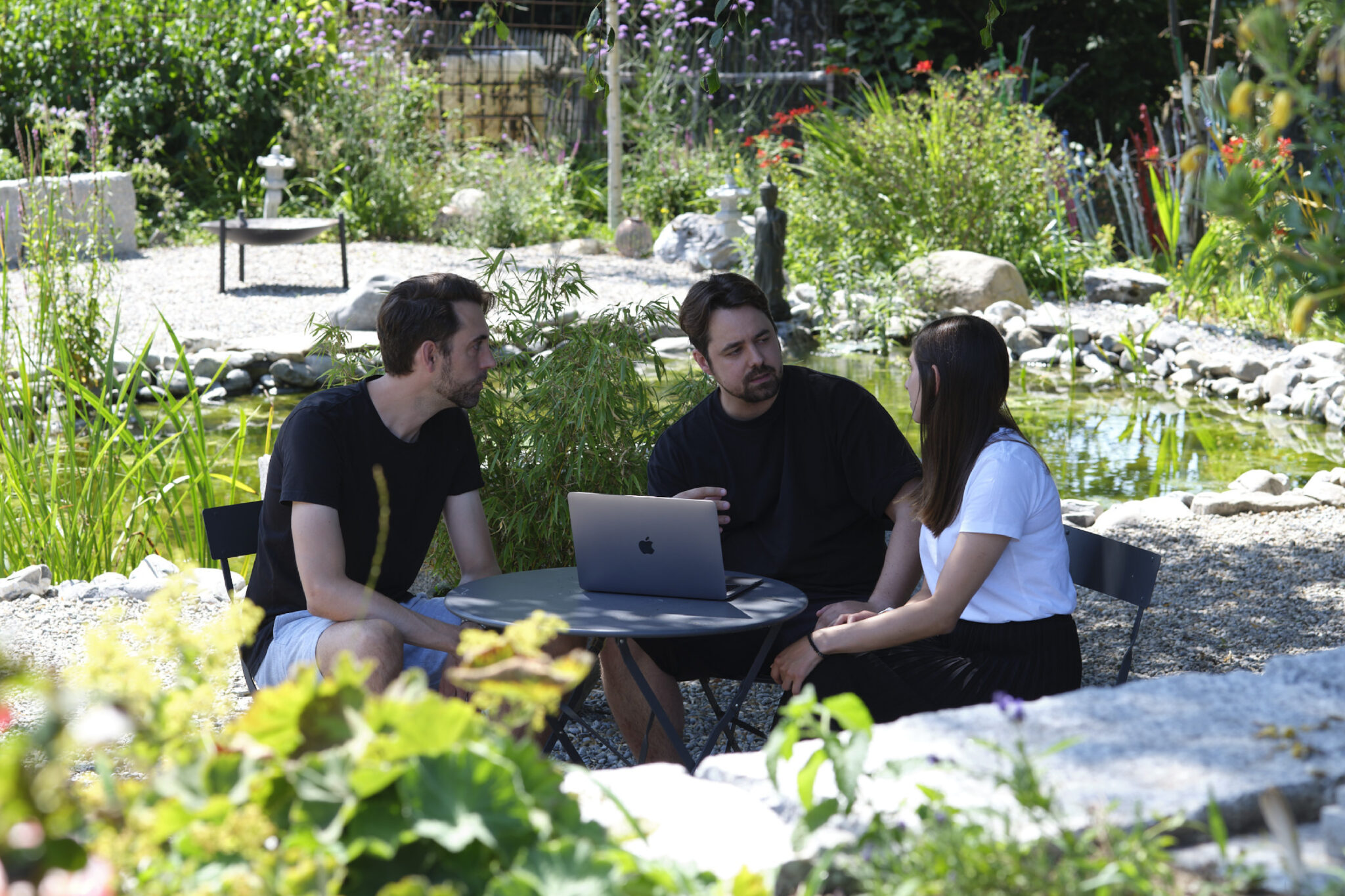 Garten_Web2