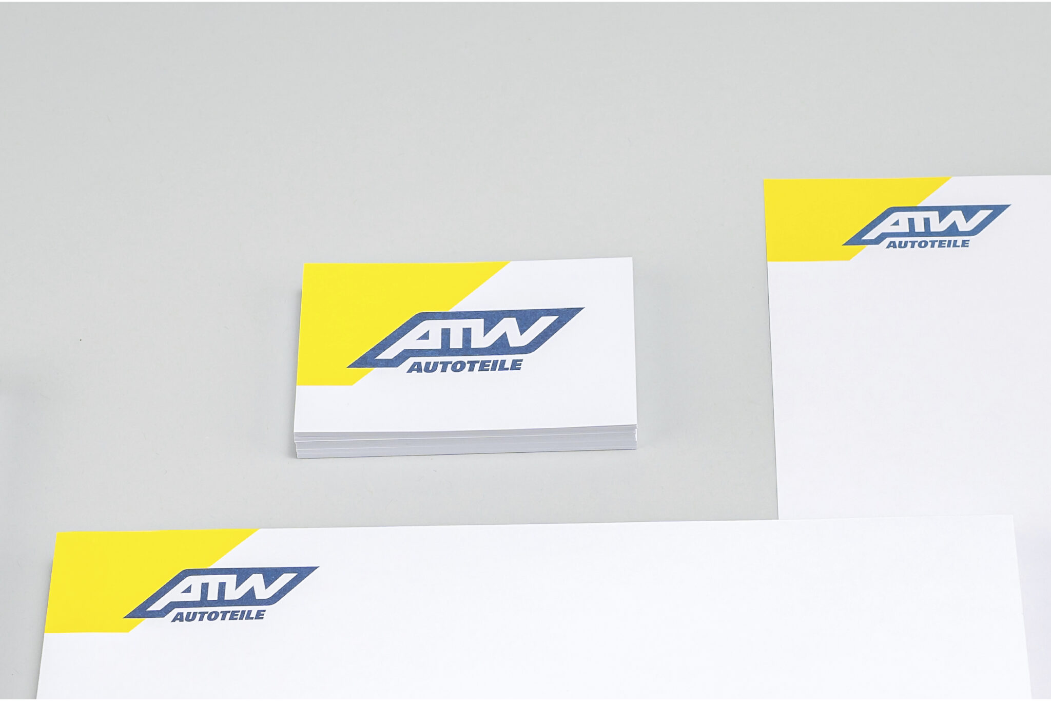 Autoteile-Wetzikon-Drucksachen-detail