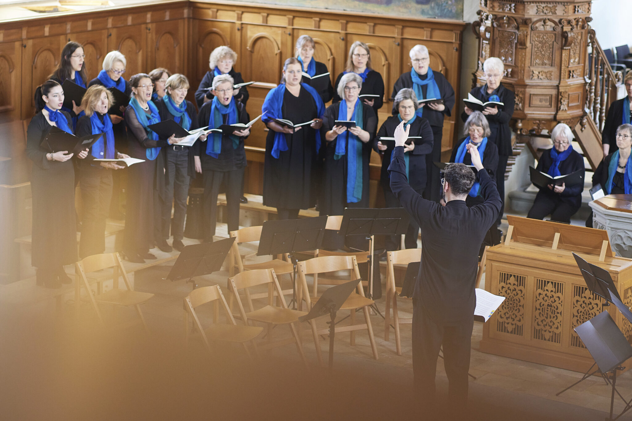 kantorei-zuercher-oberland-impressionen