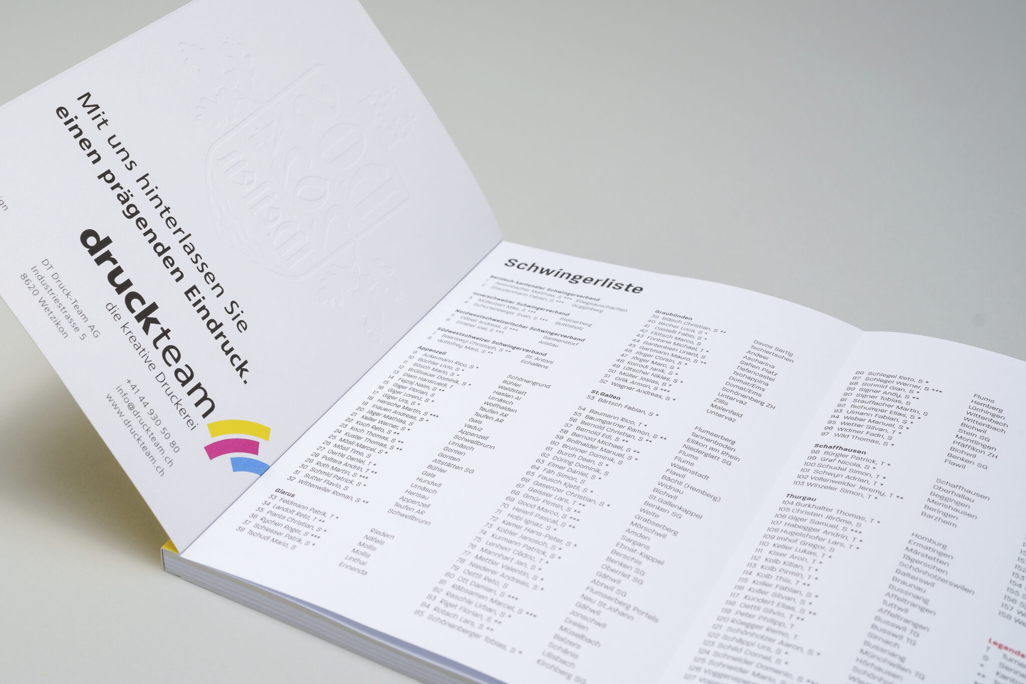 nordostschweizer-schwingfest-2024-drucksachen-festfuehrer