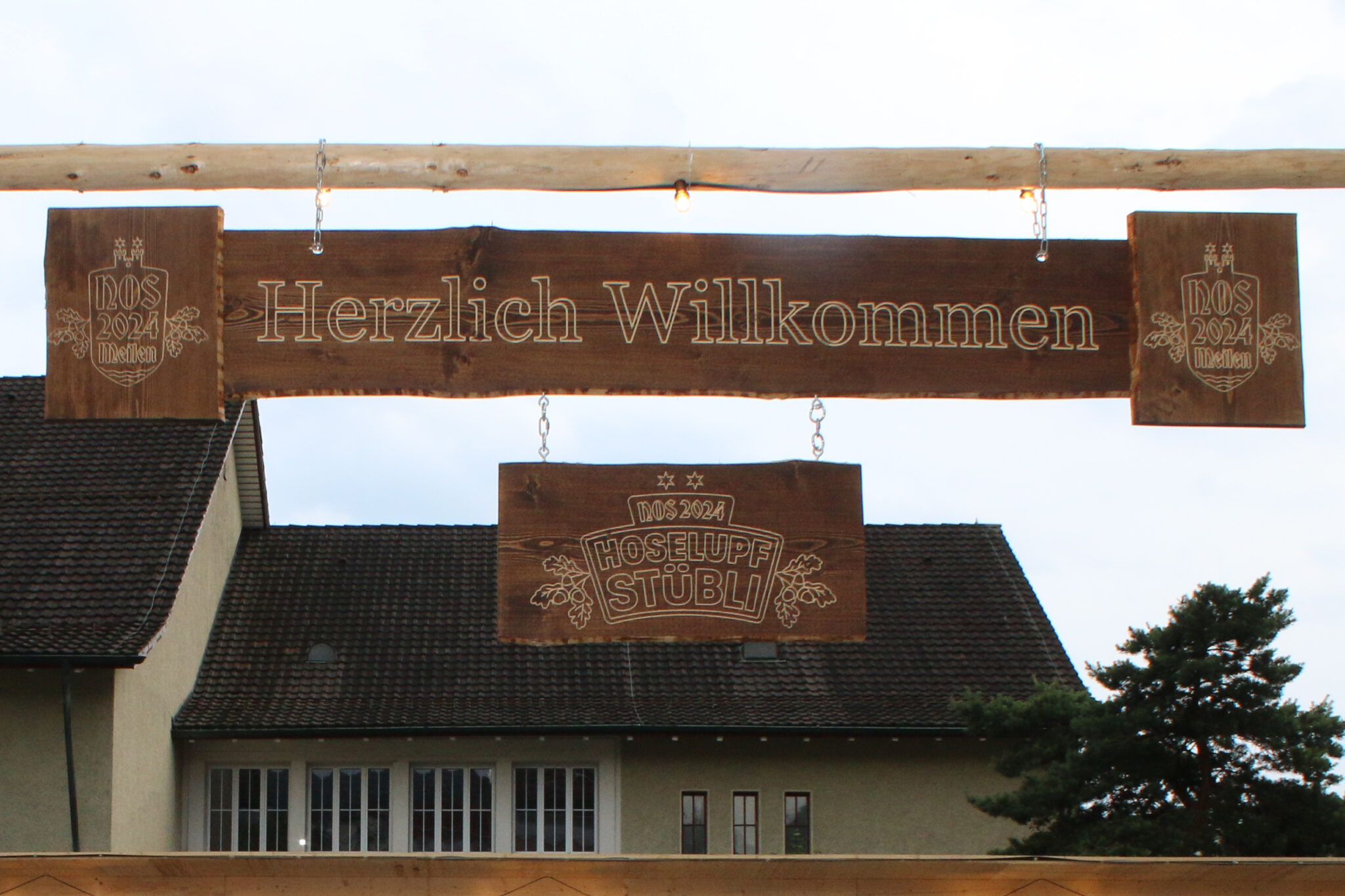 nordostschweizer-schwingfest-2024-hoselupf