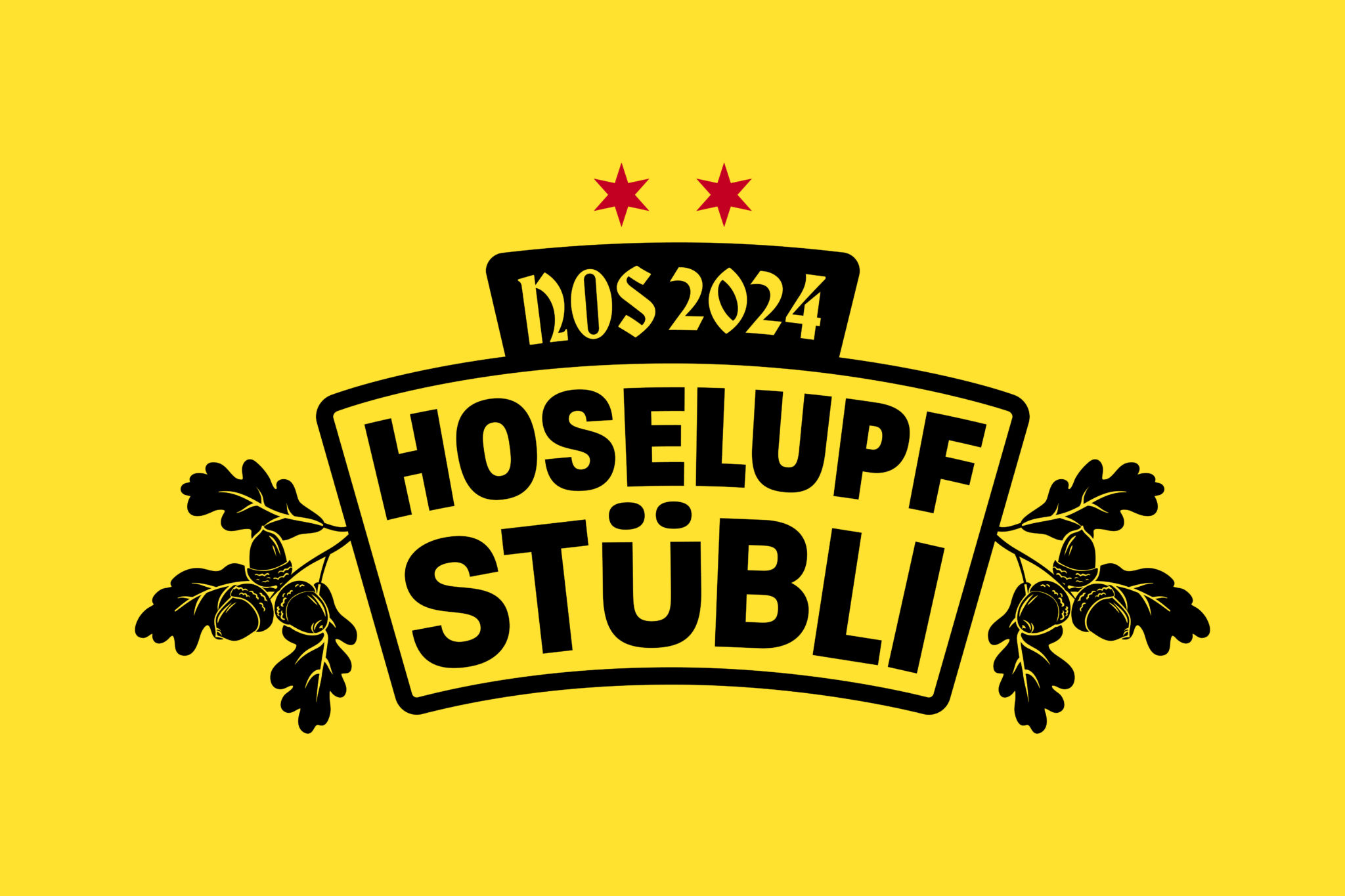 nordostschweizer-schwingfest-2024-hoselupf