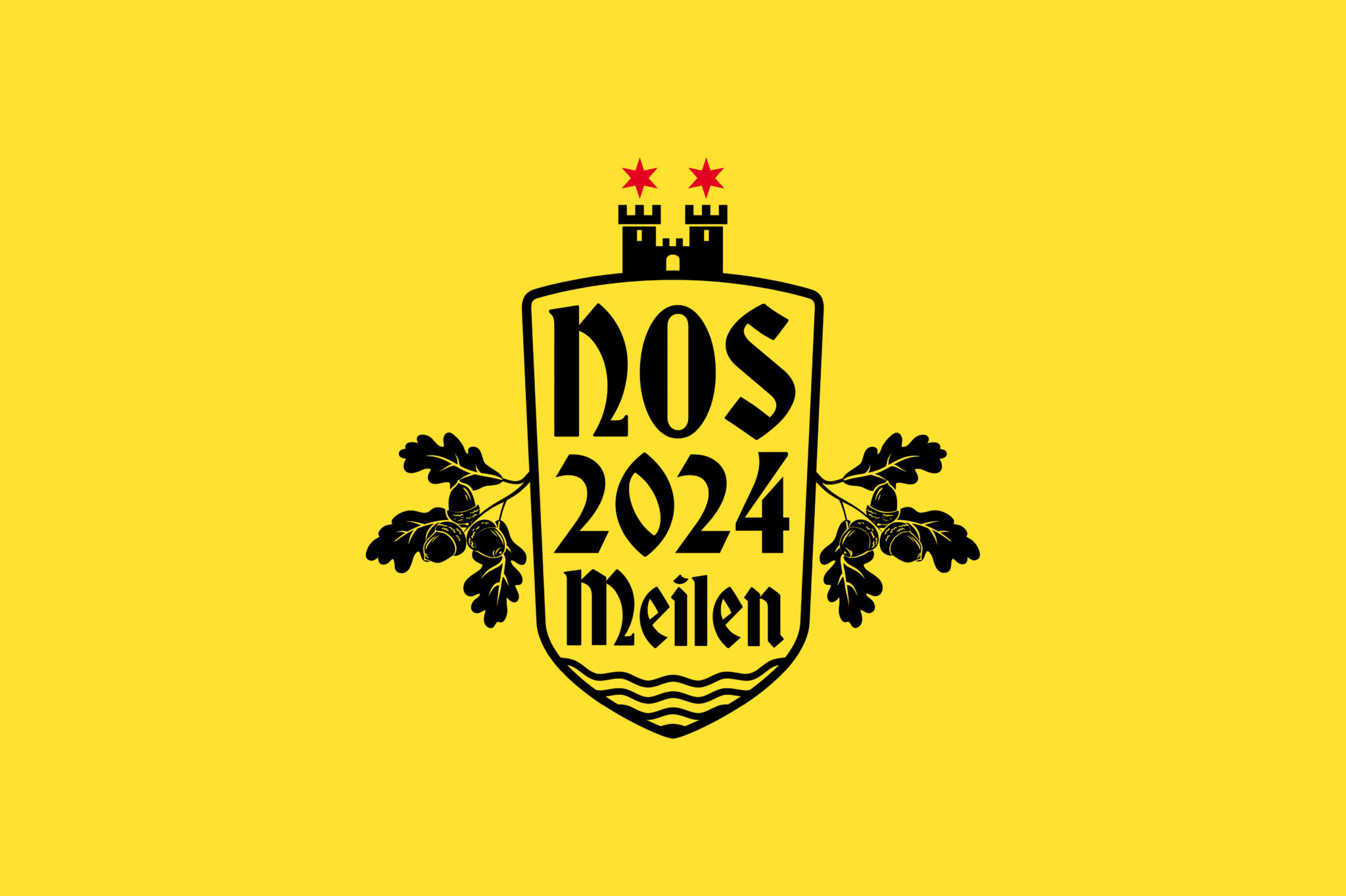 nordostschweizer-schwingfest-2024-logos