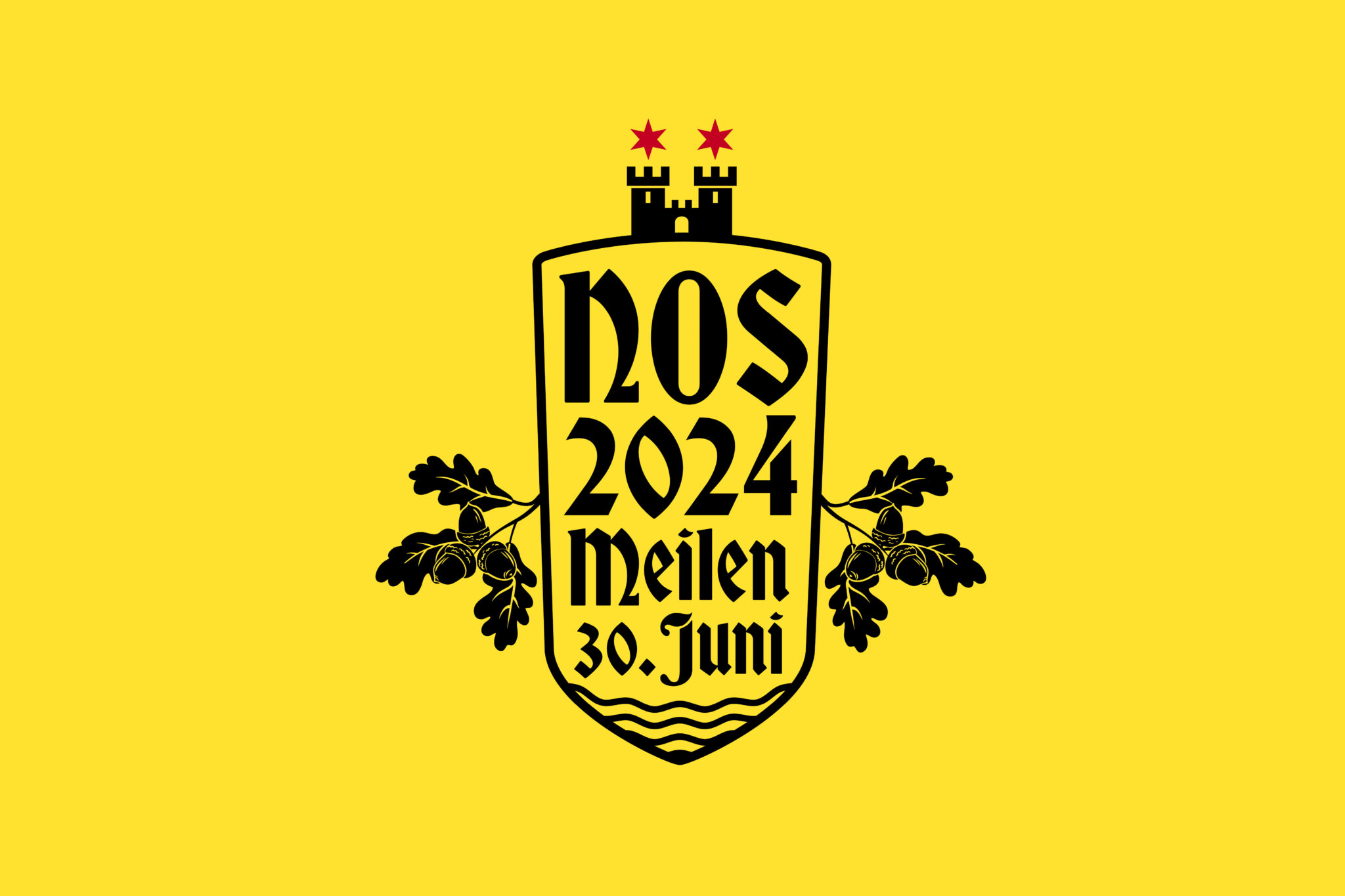 nordostschweizer-schwingfest-2024-logos
