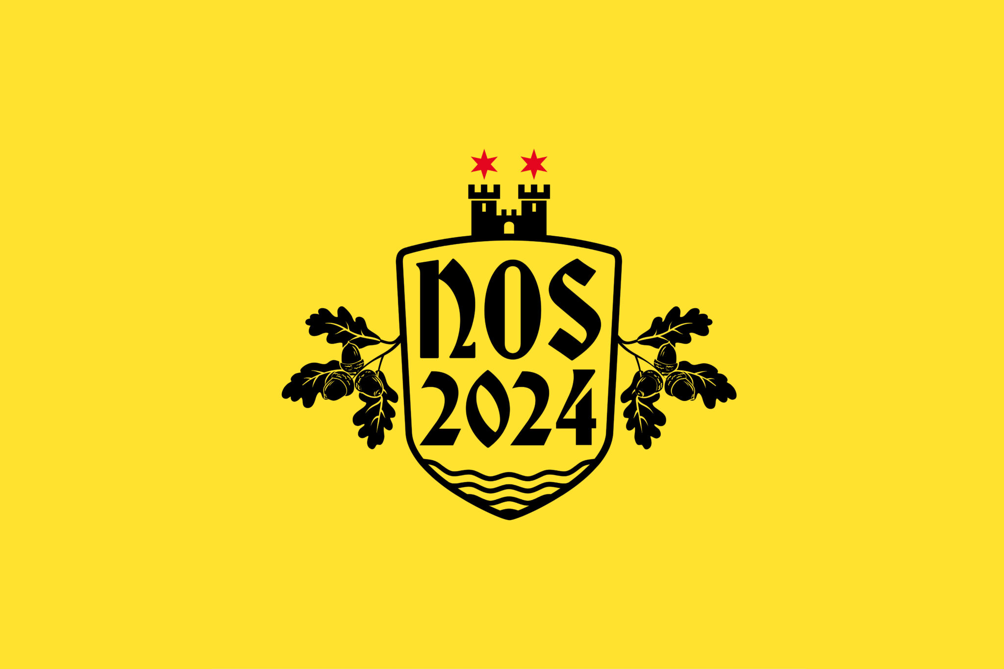nordostschweizer-schwingfest-2024-logos