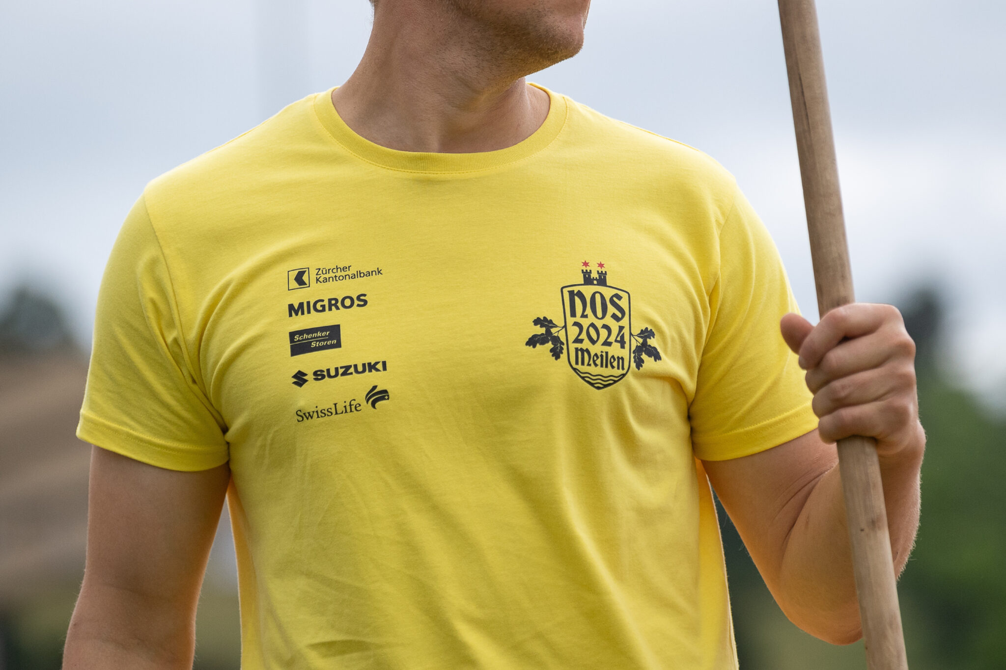 nordostschweizer-schwingfest-2024-merchandise