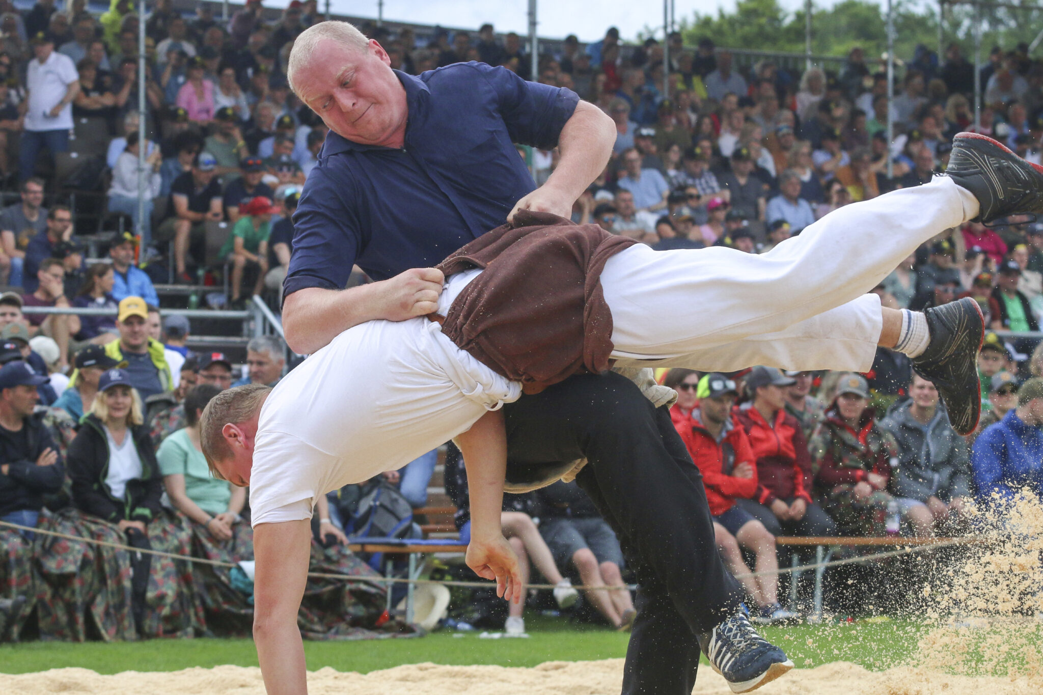 nordostschweizer-schwingfest-2024-schwinger