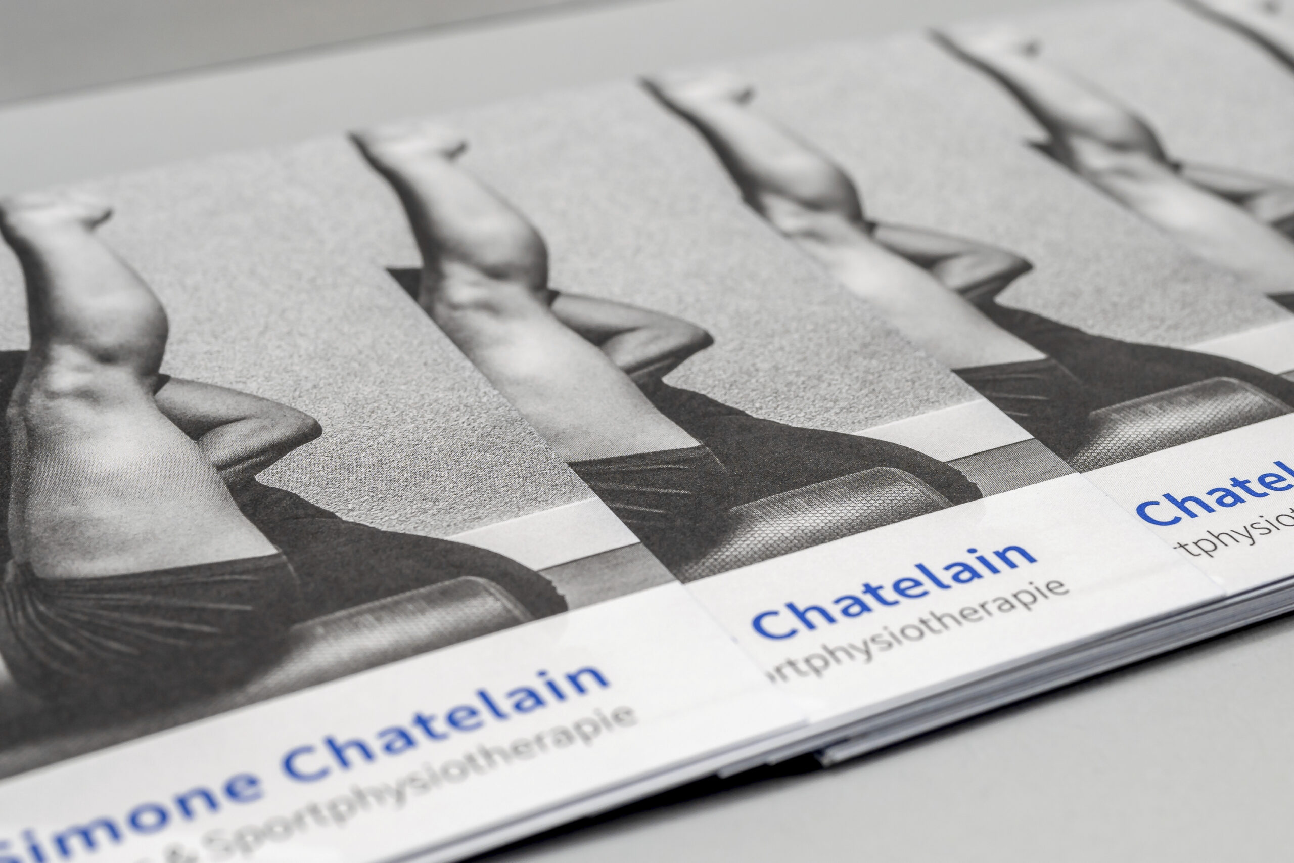 simone-chatelain-flyer