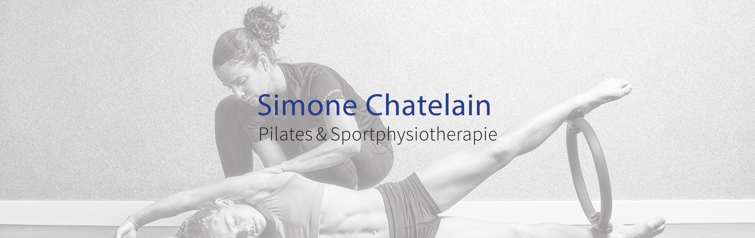 simone-chatelain-logo