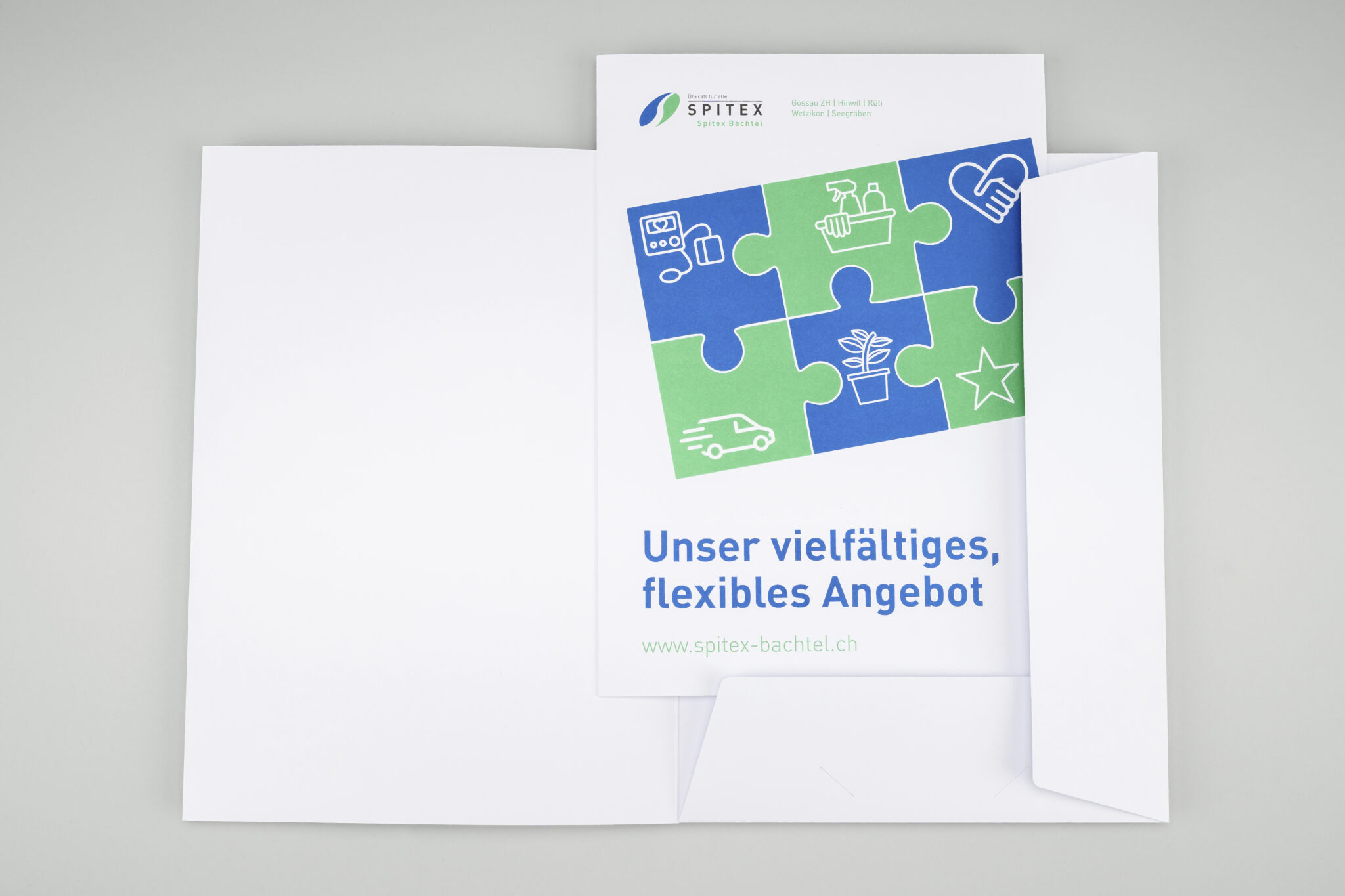 spitex-bachtel-drucksachen-puzzle