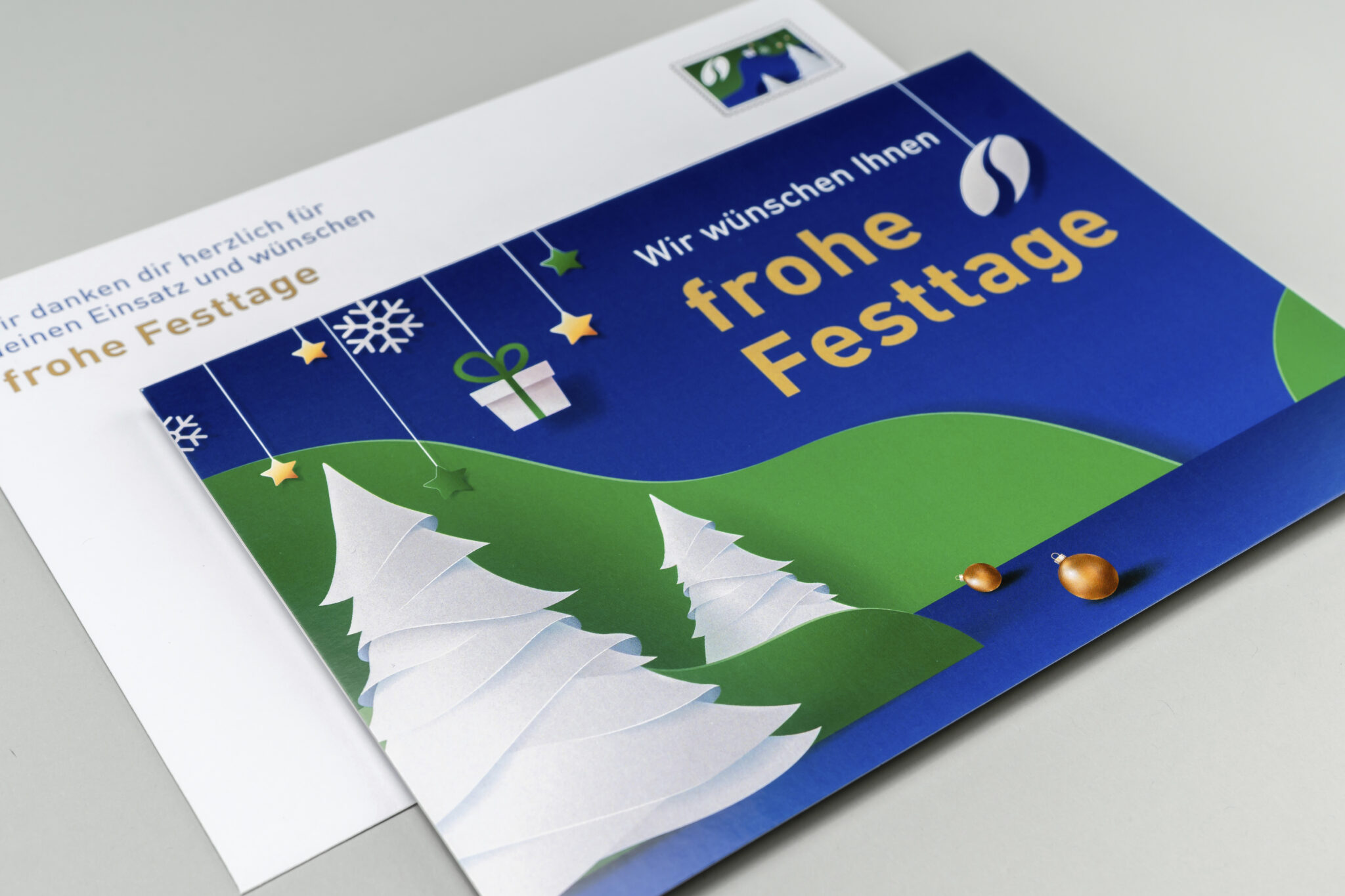 spitex-bachtel-drucksachen-weihnachtskarte