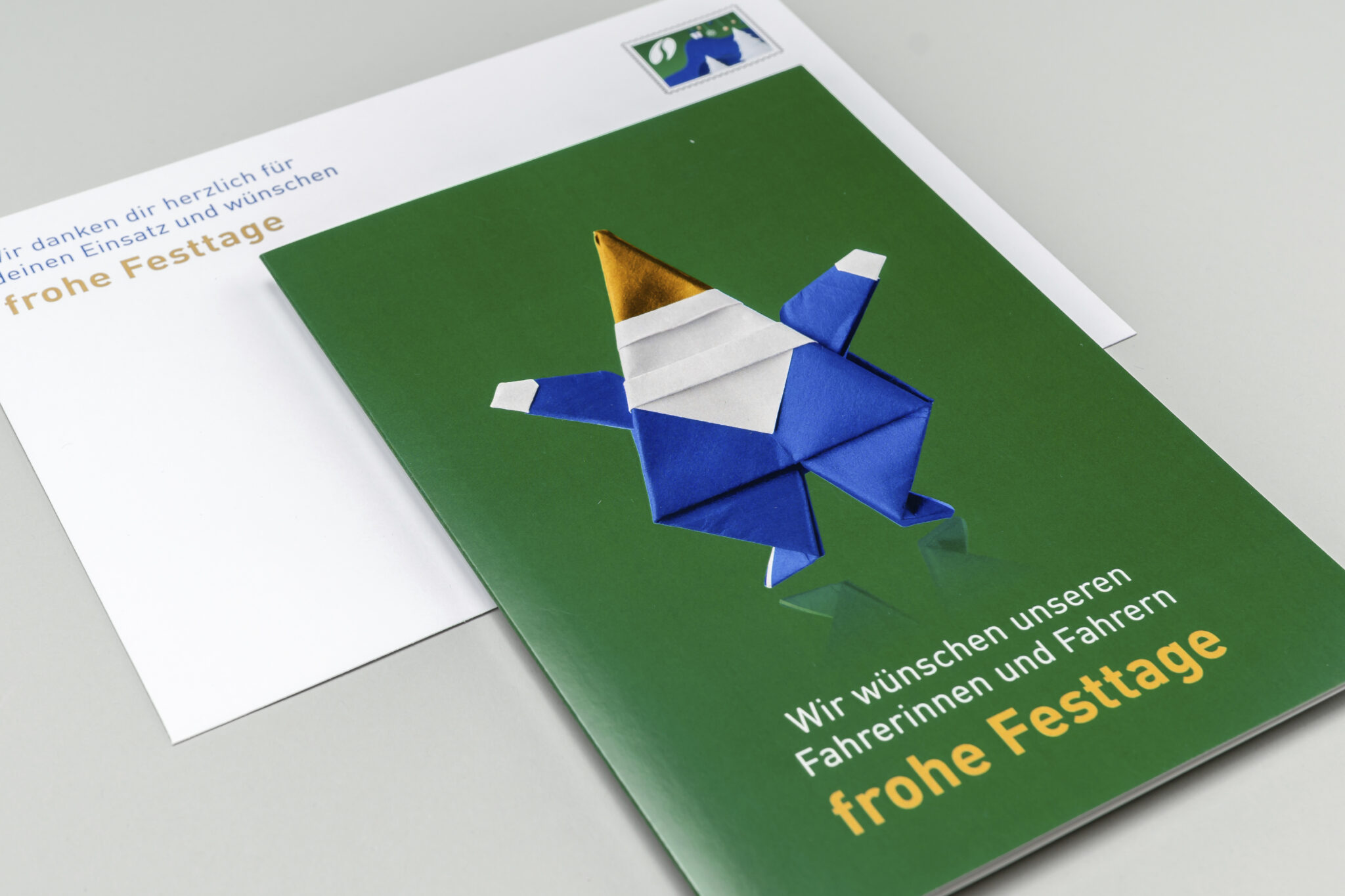 spitex-bachtel-drucksachen-weihnachtskarte