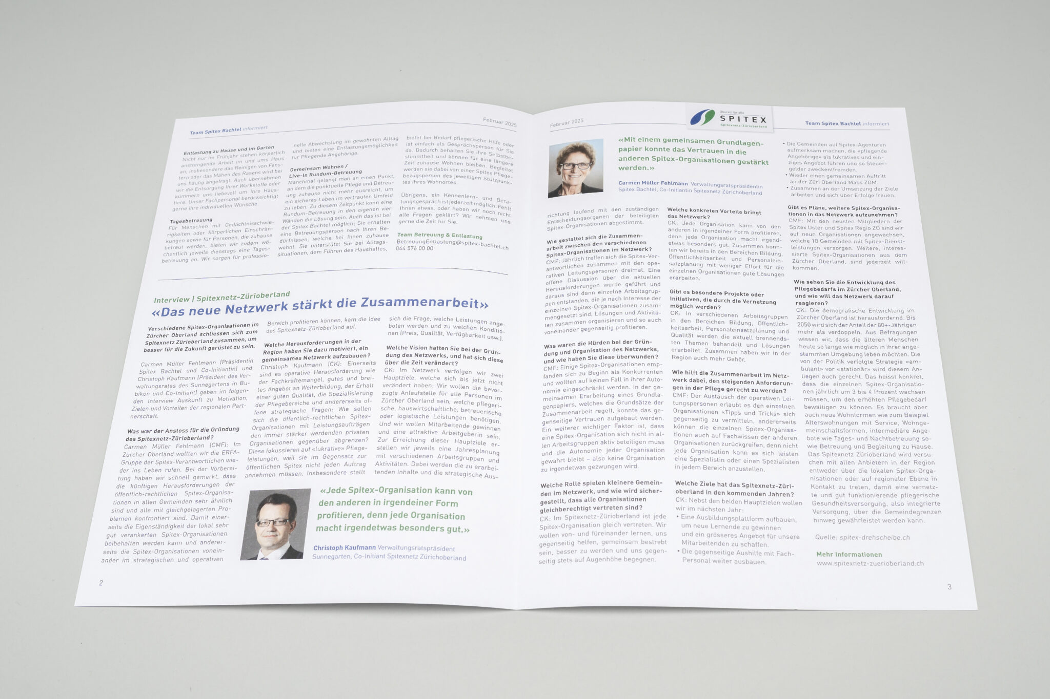 spitex-bachtel-drucksachen