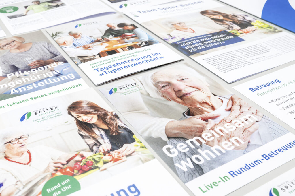 spitex-bachtel-drucksachen