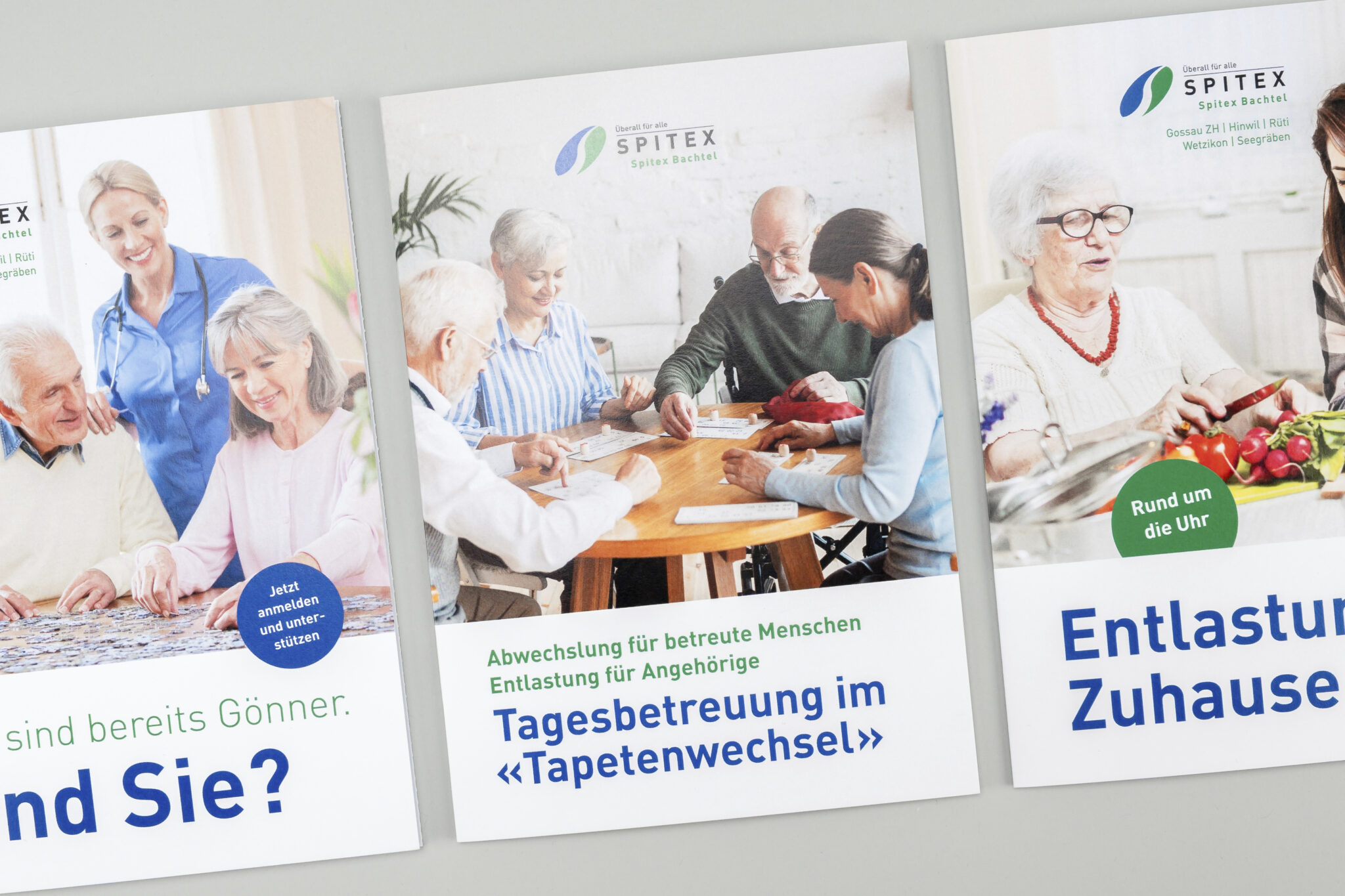 spitex-bachtel-drucksachen