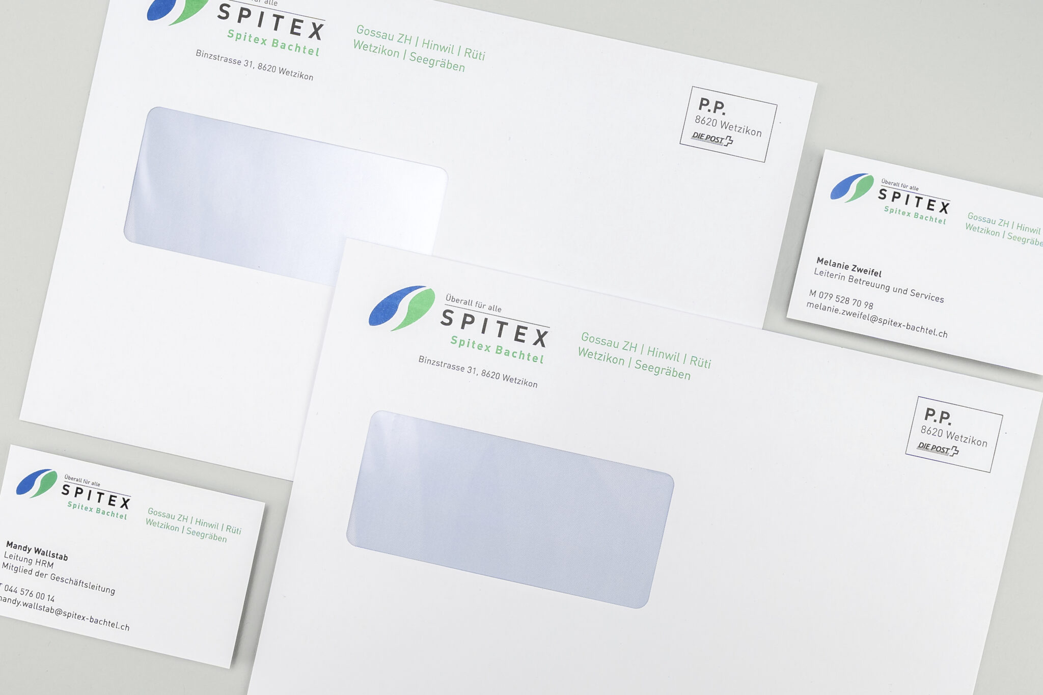 spitex-bachtel-drucksachen