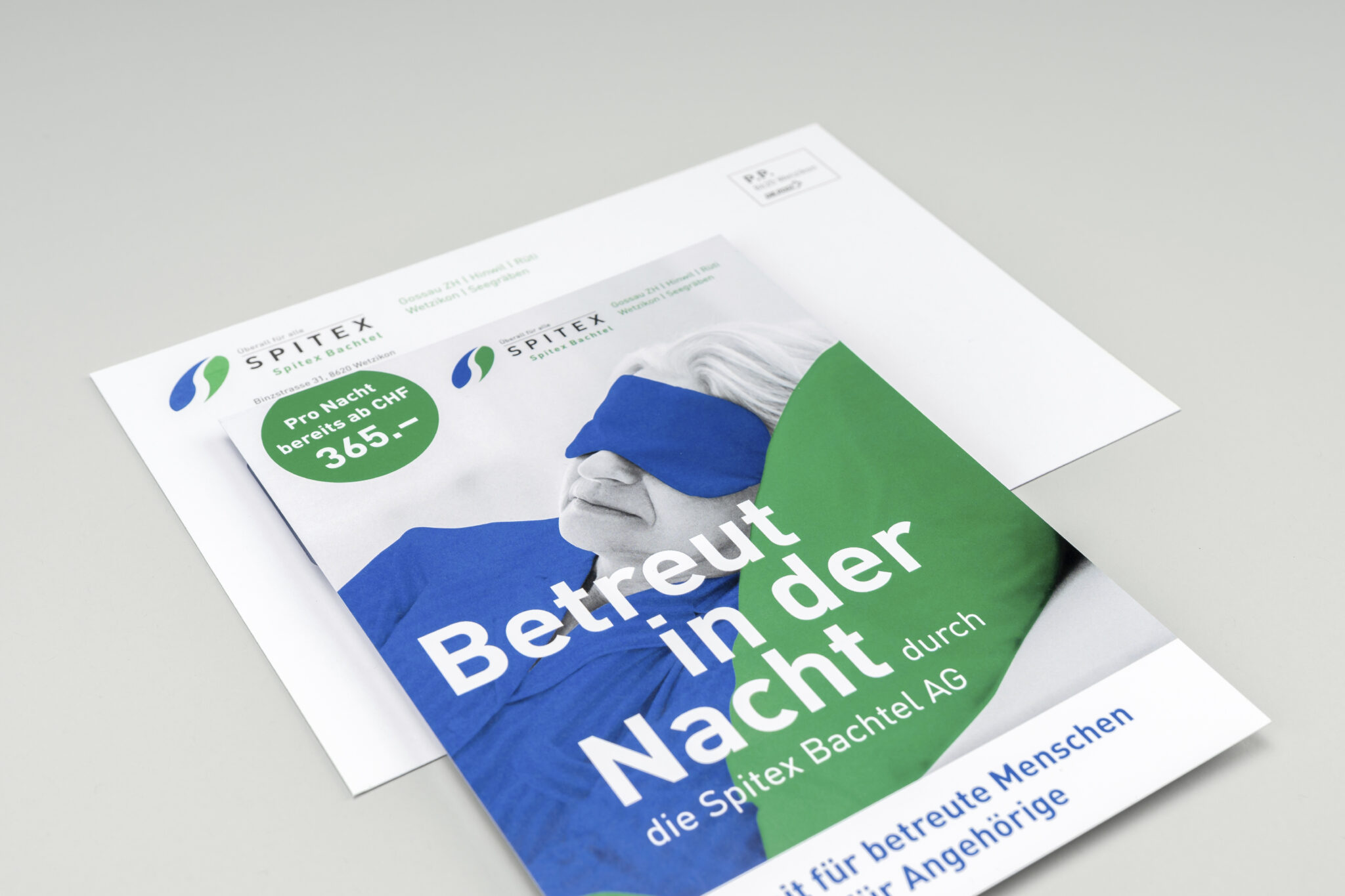 spitex-bachtel-drucksachen