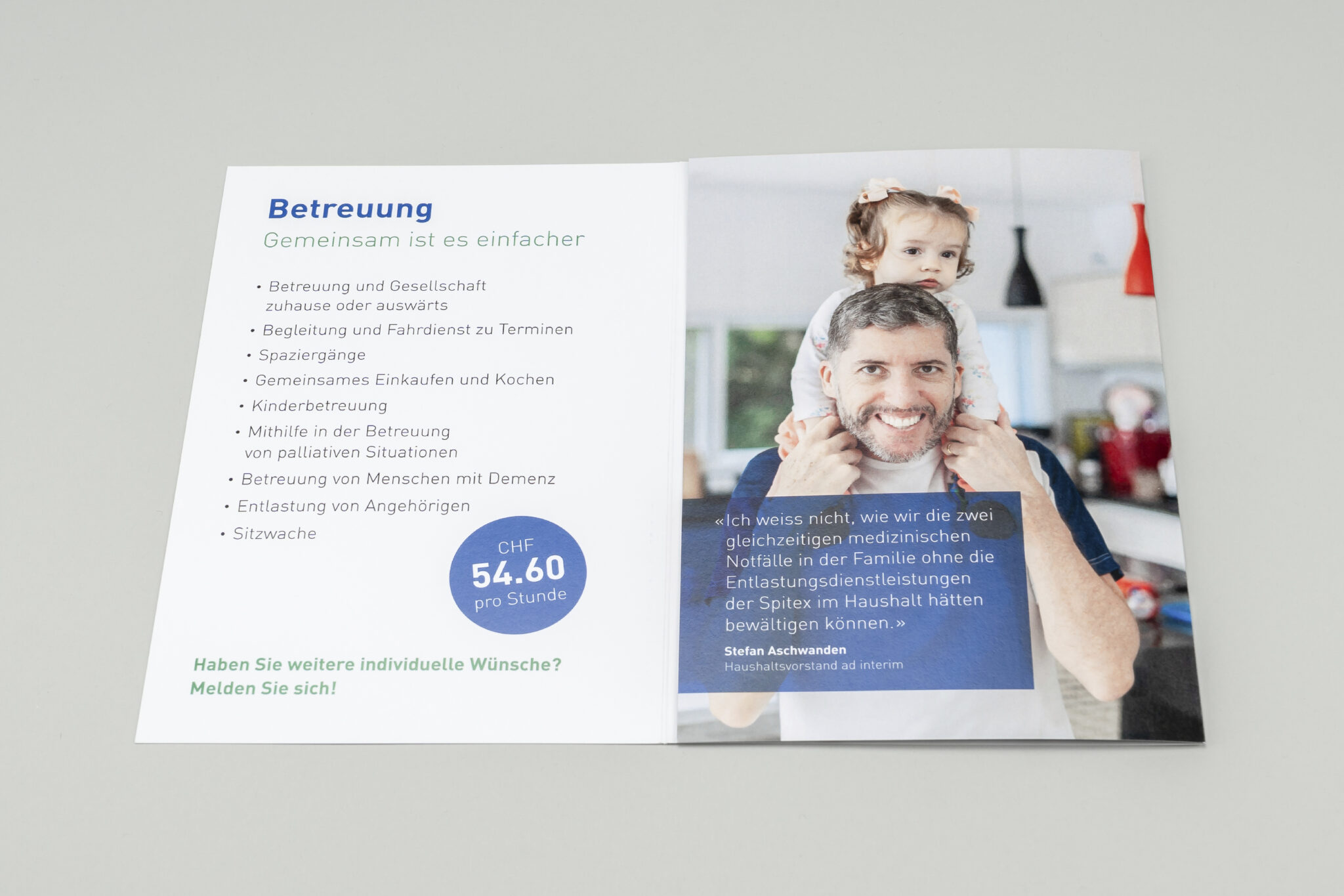 spitex-bachtel-drucksachen-faltflyer