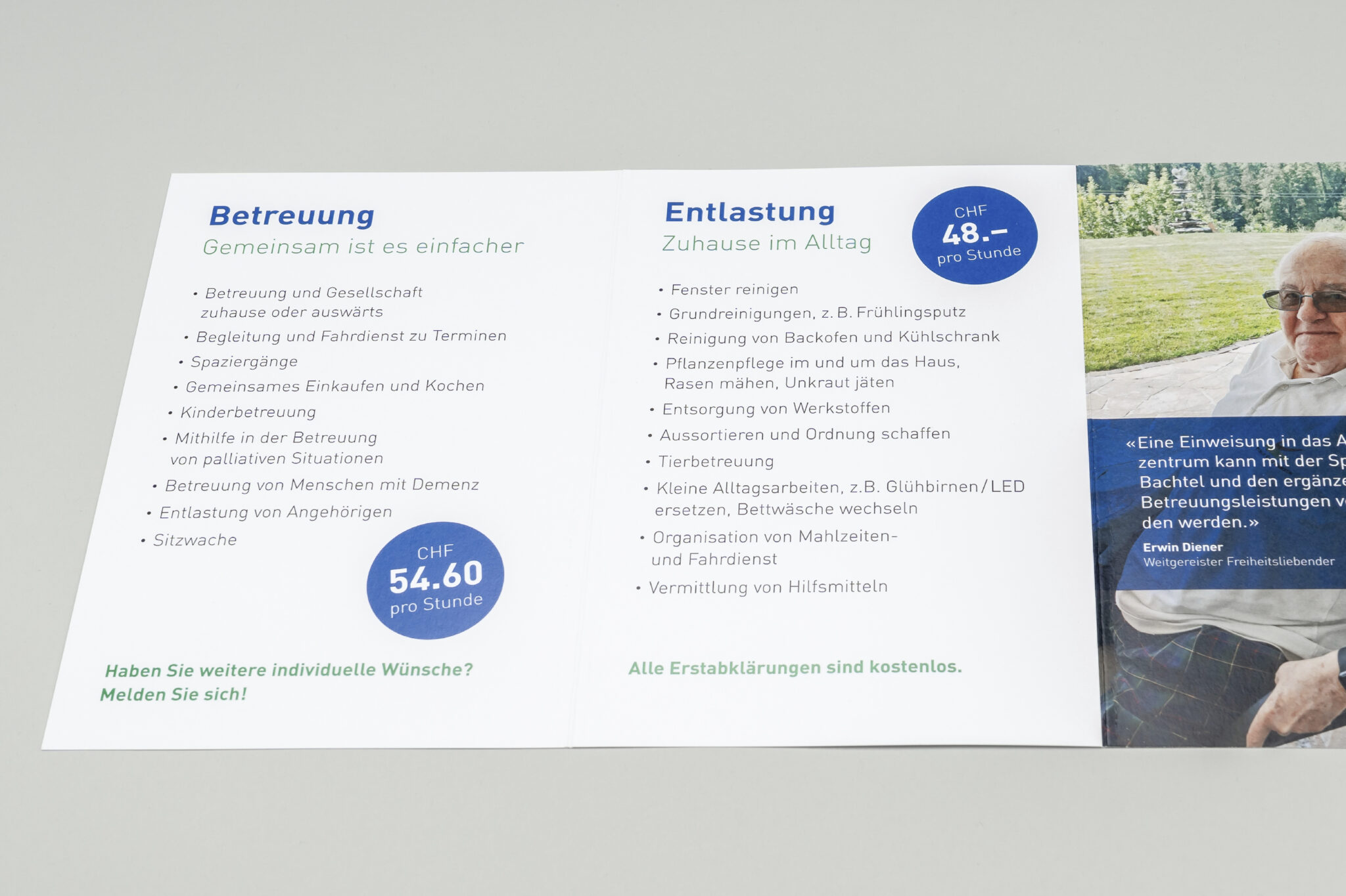 spitex-bachtel-drucksachen-faltflyer