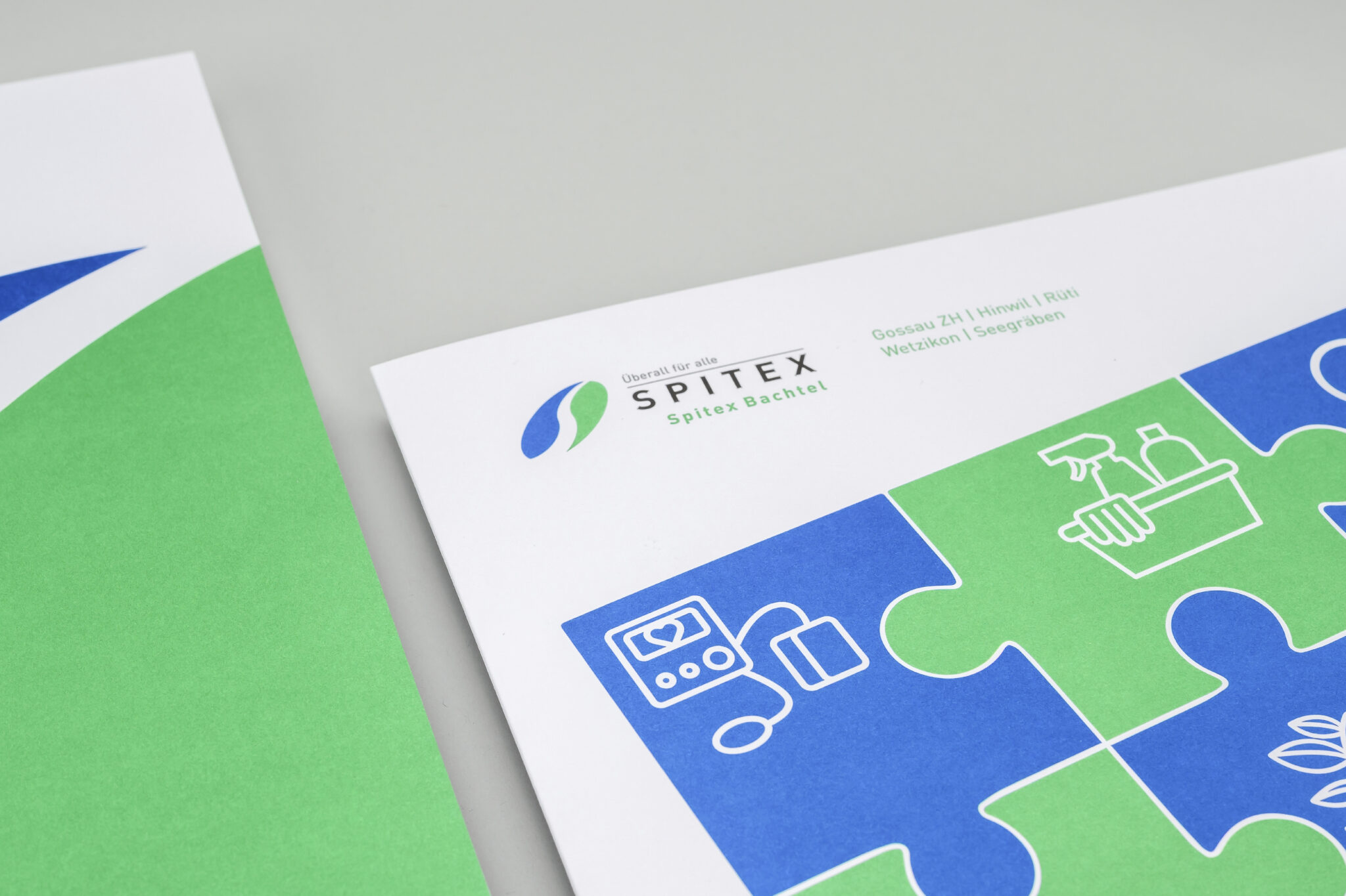 spitex-bachtel-drucksachen-puzzle
