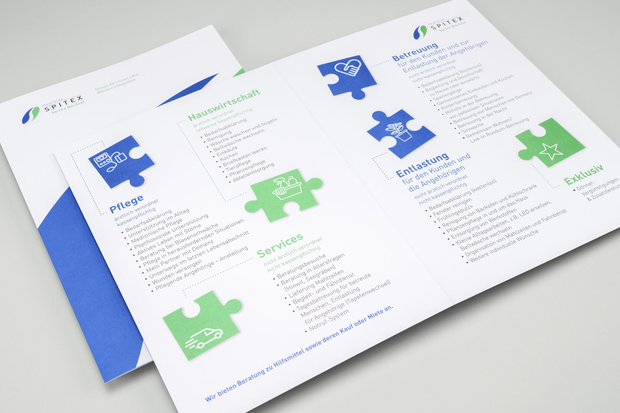 spitex-bachtel-drucksachen-puzzle