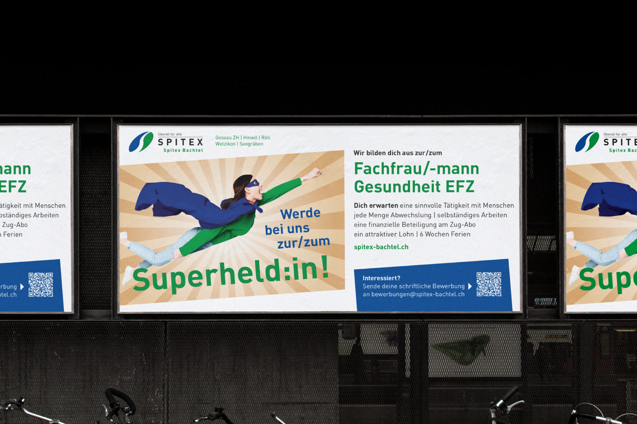 spitex-bachtel-plakat