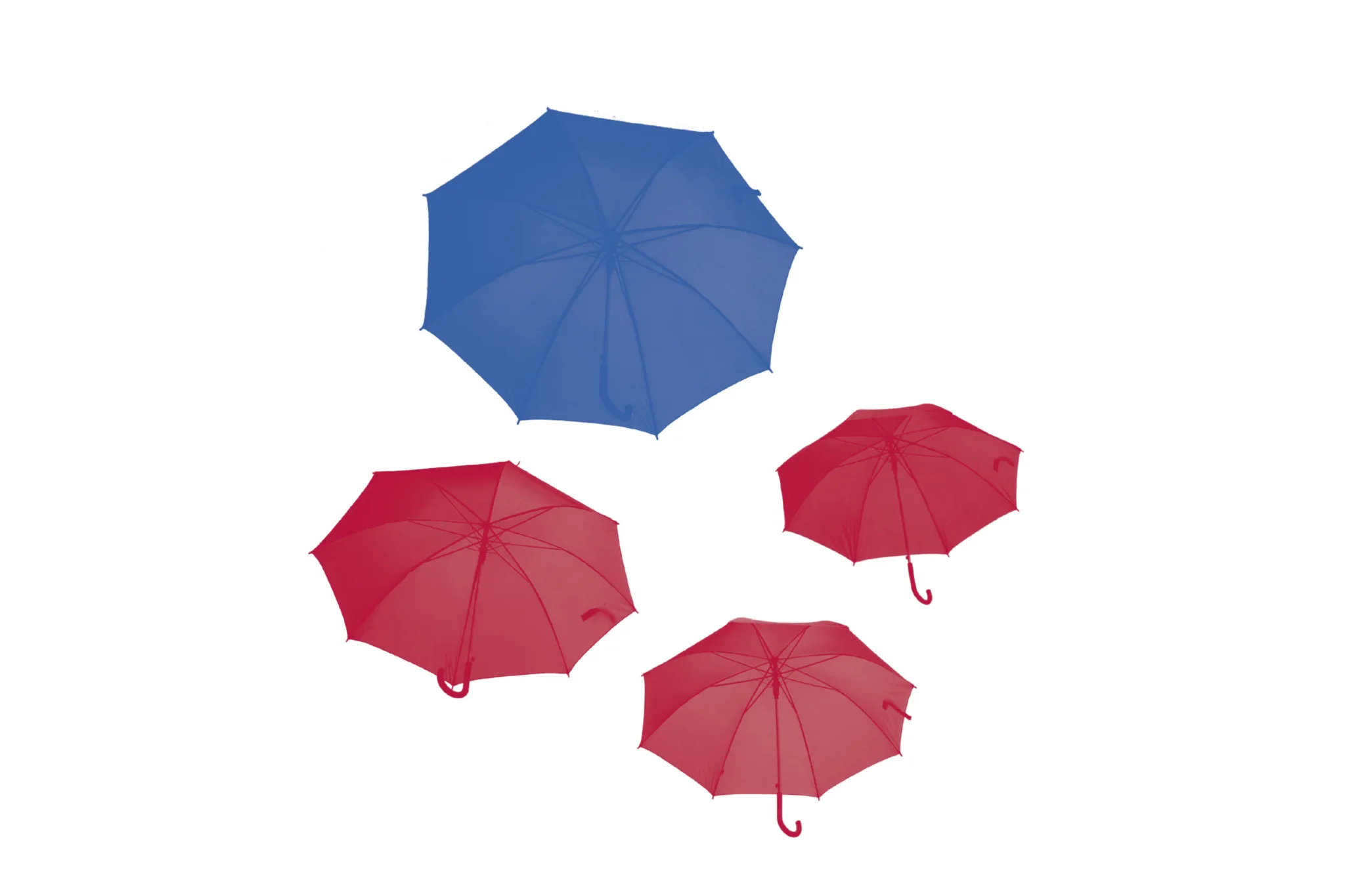 360-exellence-keyvisual-umbrella