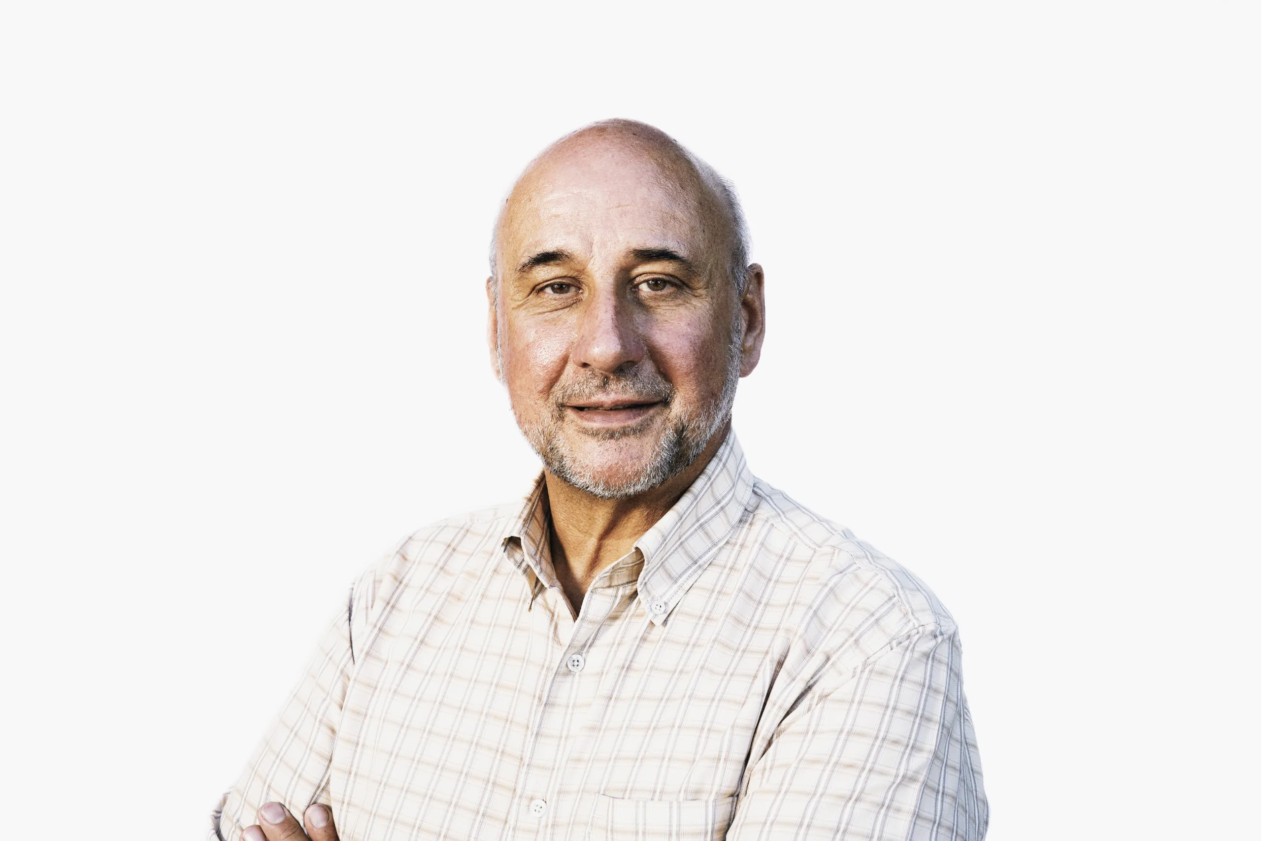 2021 – Integration der Offset Express AG - der langjährige Geschäftsführer Urs Mock bleibt der Unternehmung als Spezialist im Buchdruckbereich erhalten.