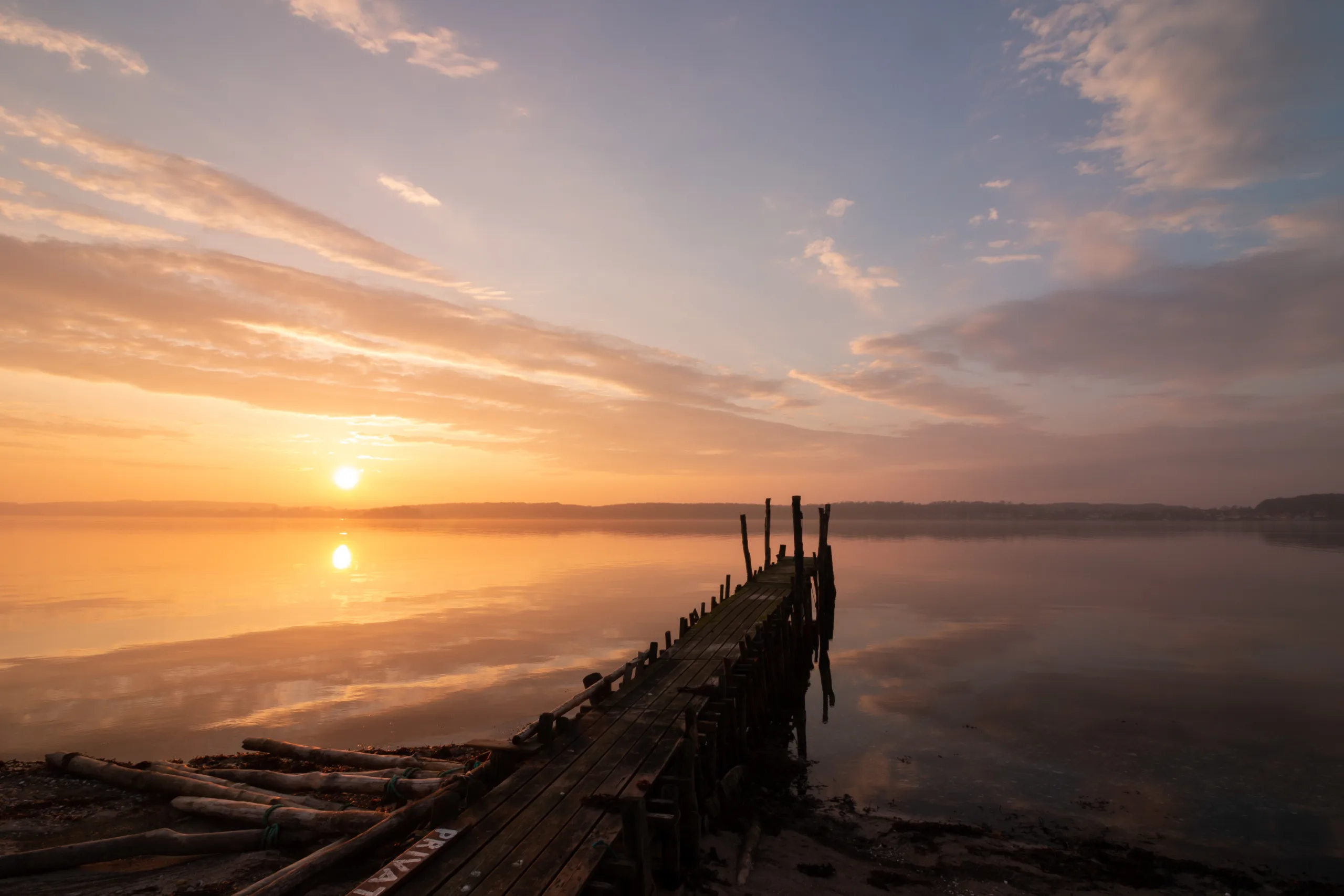 Leidzirkular-Beispielbild-3