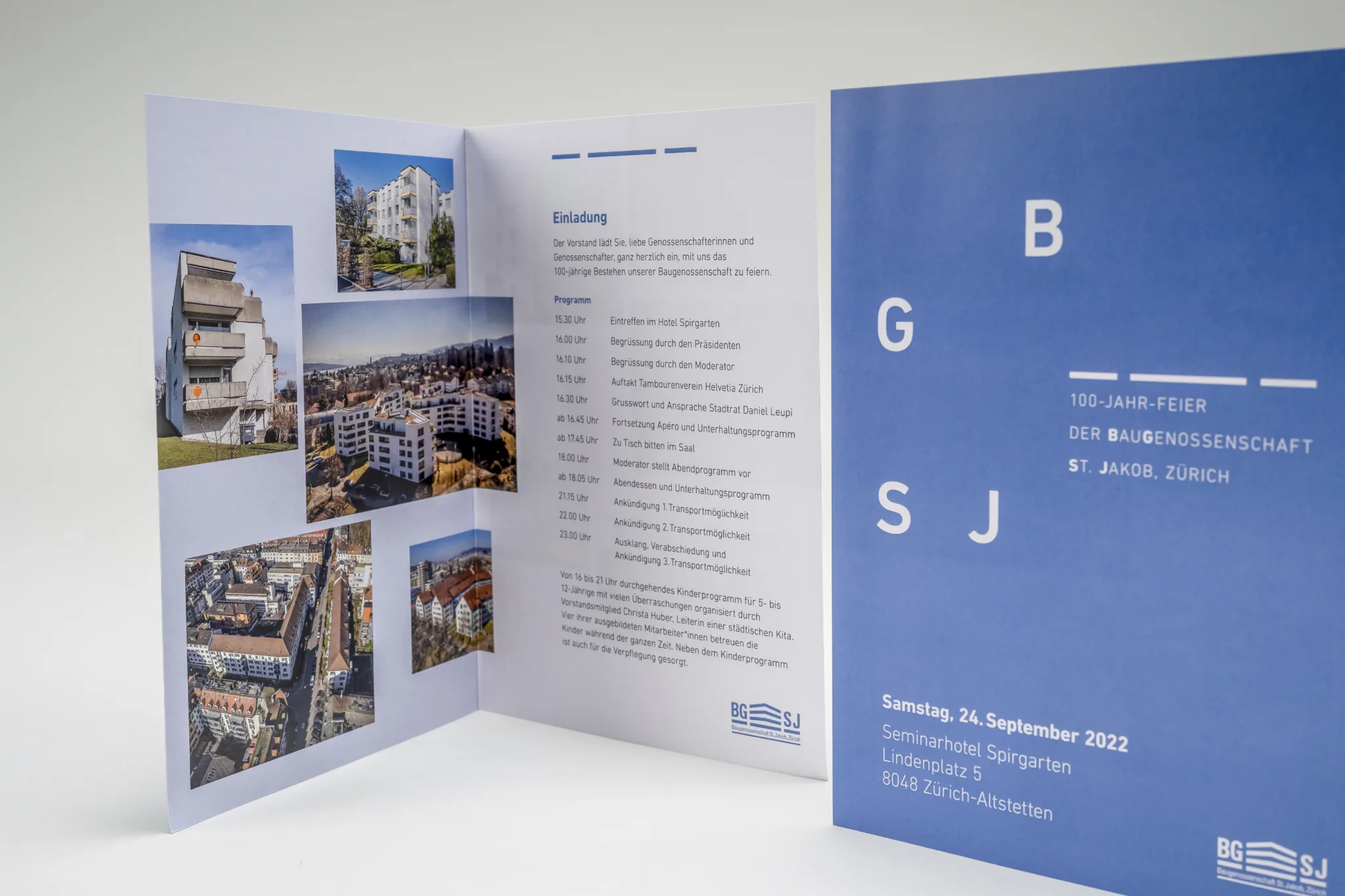 baugenossenschaft-st-jakob-einladung