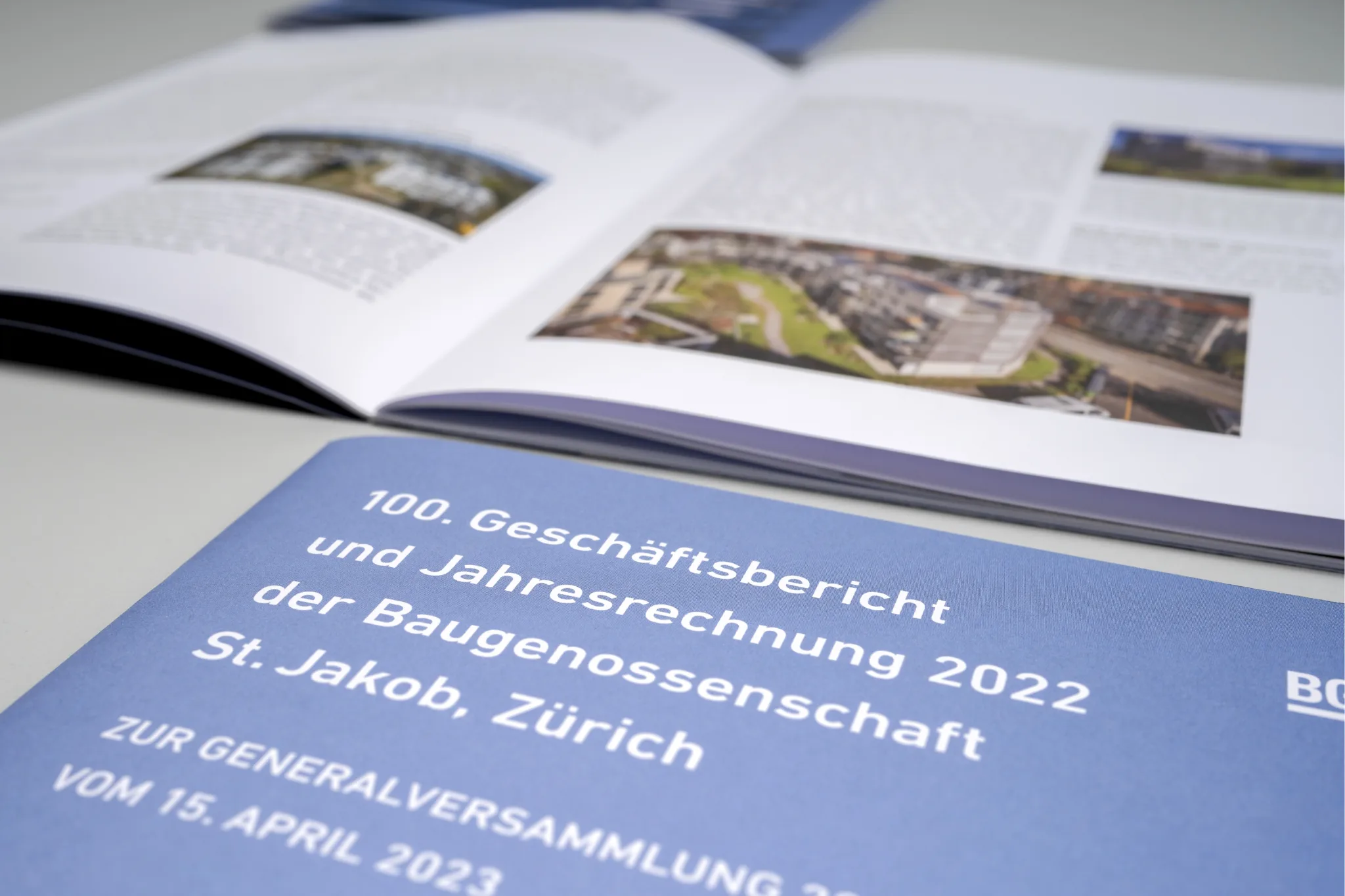 baugenossenschaft-st-jakob-geschaeftsbericht