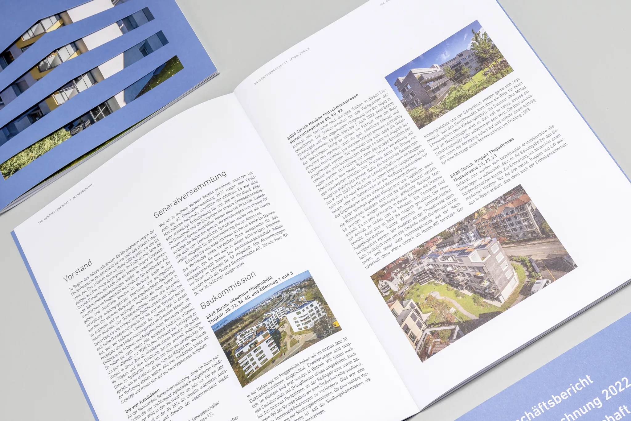 baugenossenschaft-st-jakob-geschaeftsbericht-jubiläum