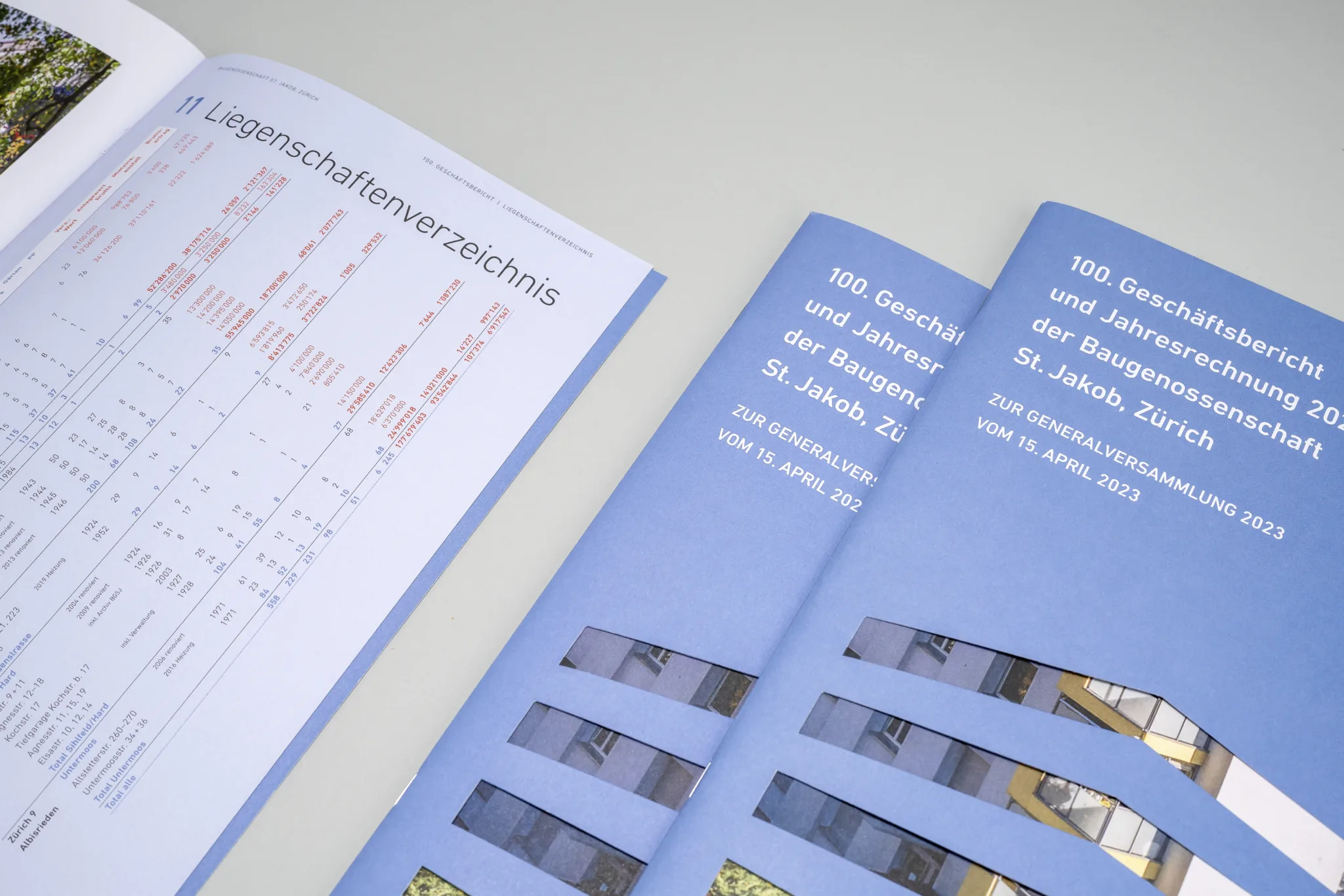 baugenossenschaft-st-jakob-geschaeftsbericht