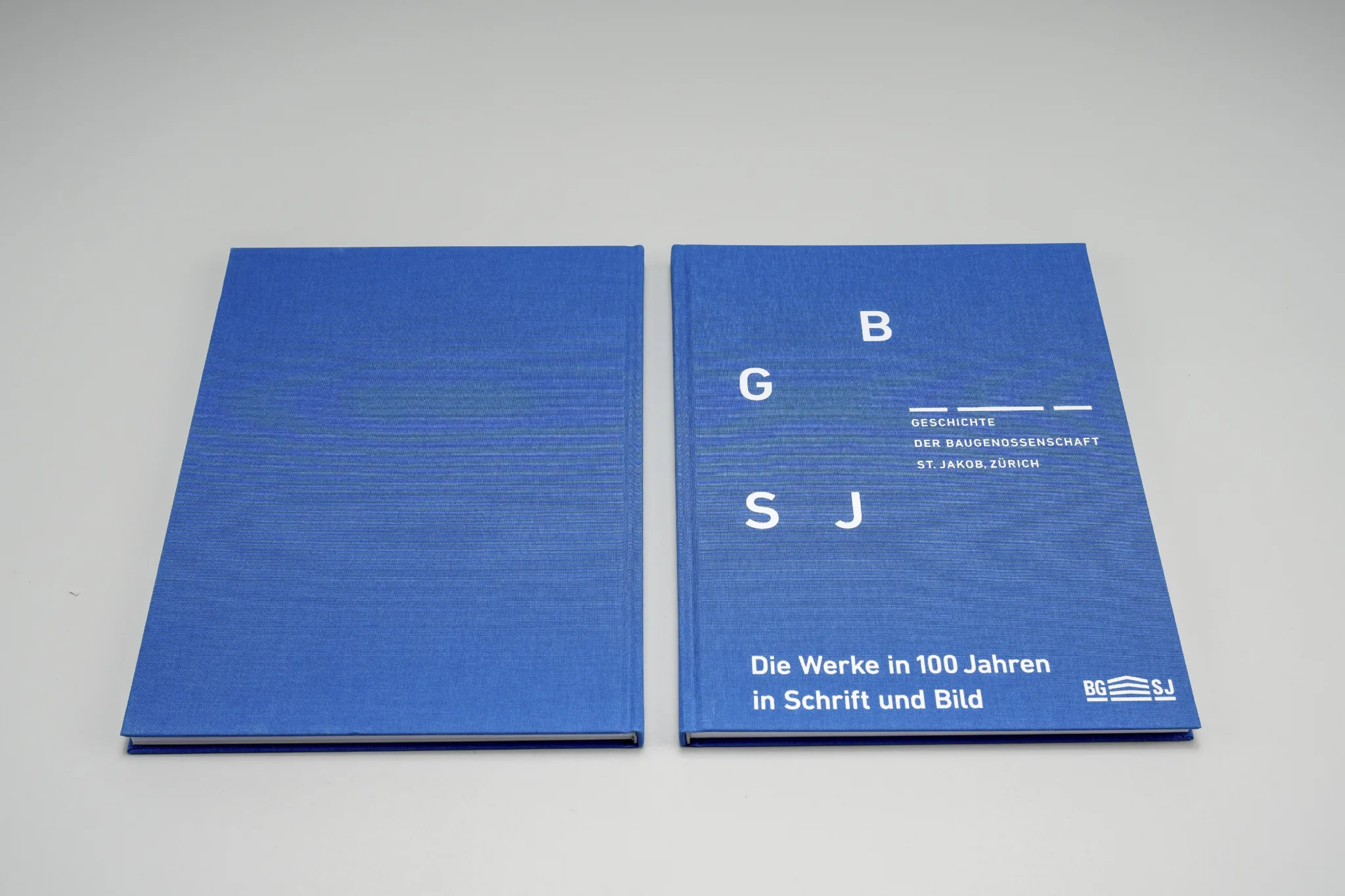 baugenossenschaft-st-jakob-geschichte-hardcover-umschlag