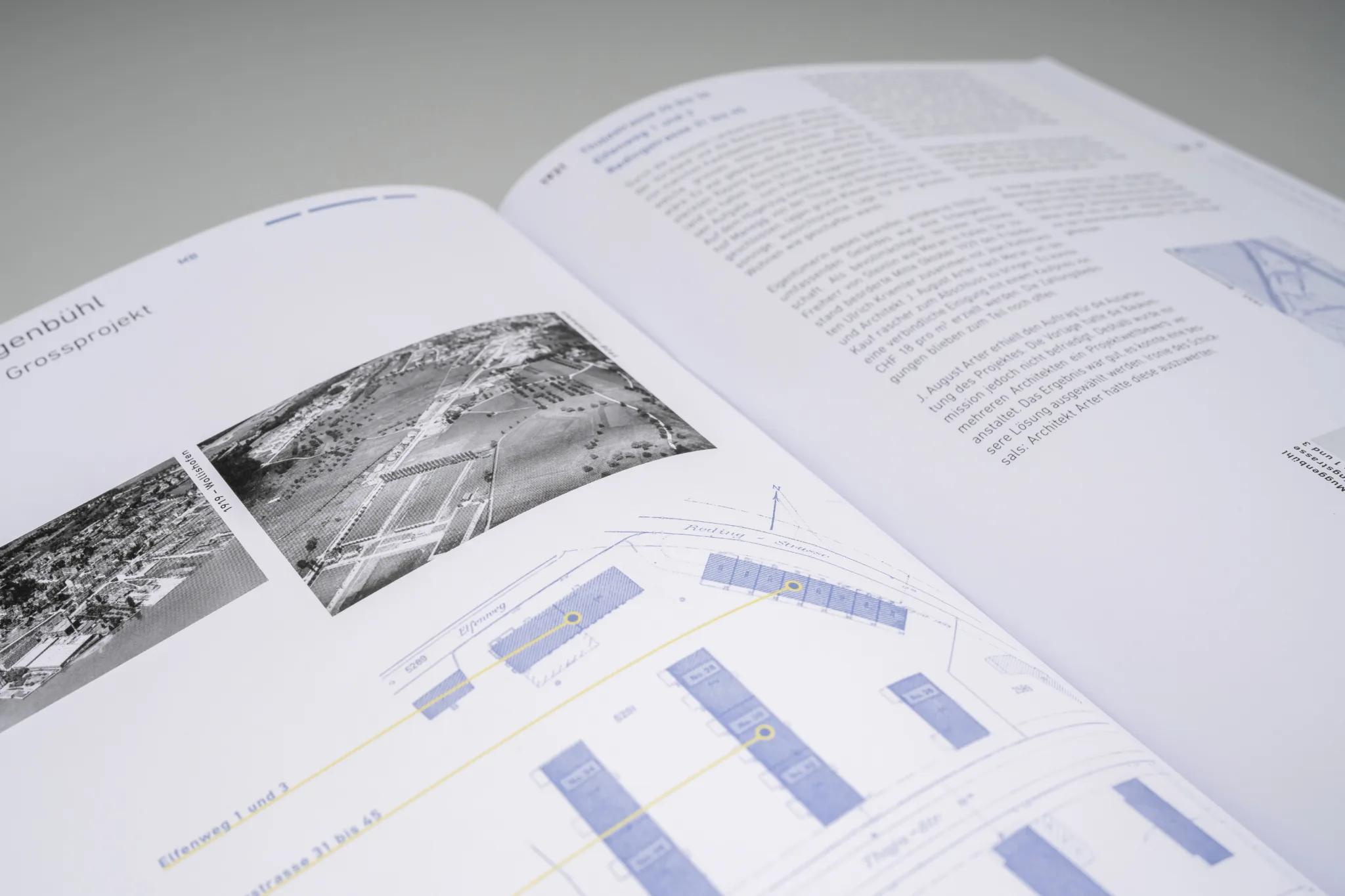 baugenossenschaft-st-jakob-geschichte-hardcover-details