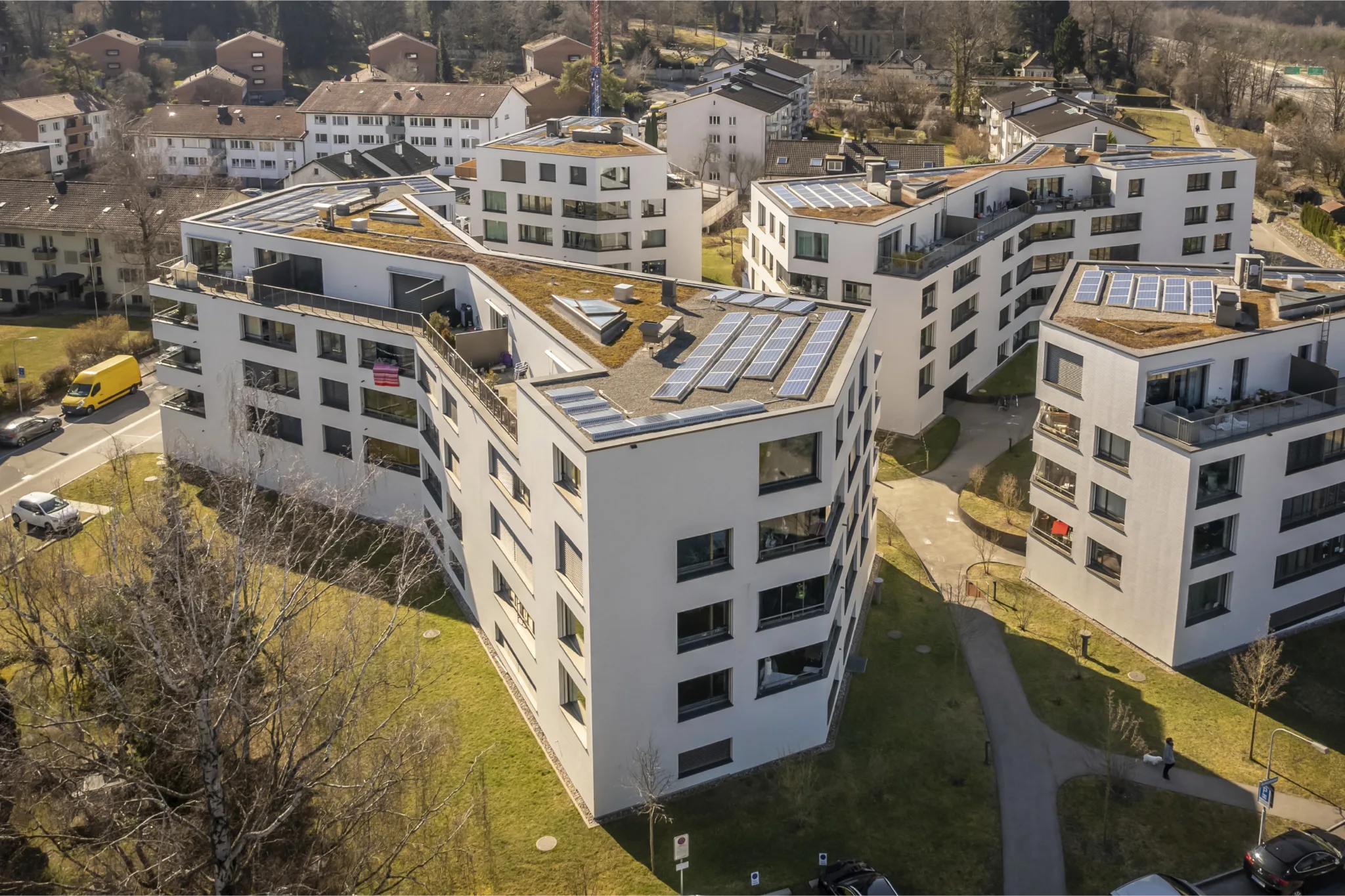 baugenossenschaft-st-jakob-impressionen-drohnenaufnahmen