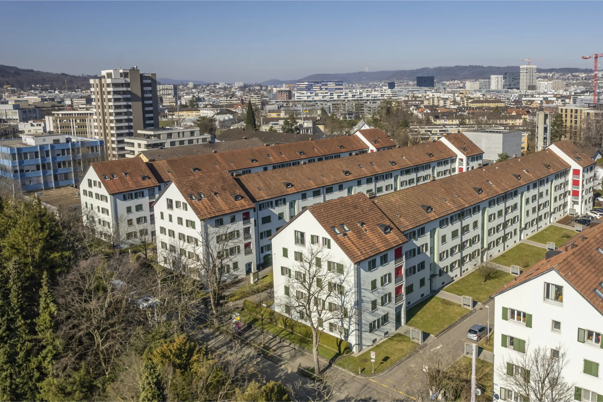 baugenossenschaft-st-jakob-impressionen-drohnenaufnahmen