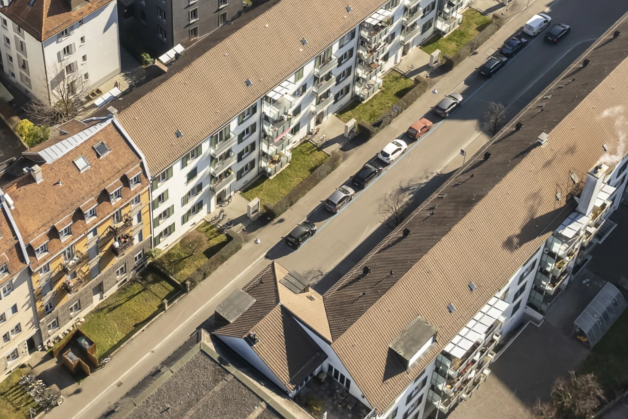 baugenossenschaft-st-jakob-impressionen-drohnenaufnahmen