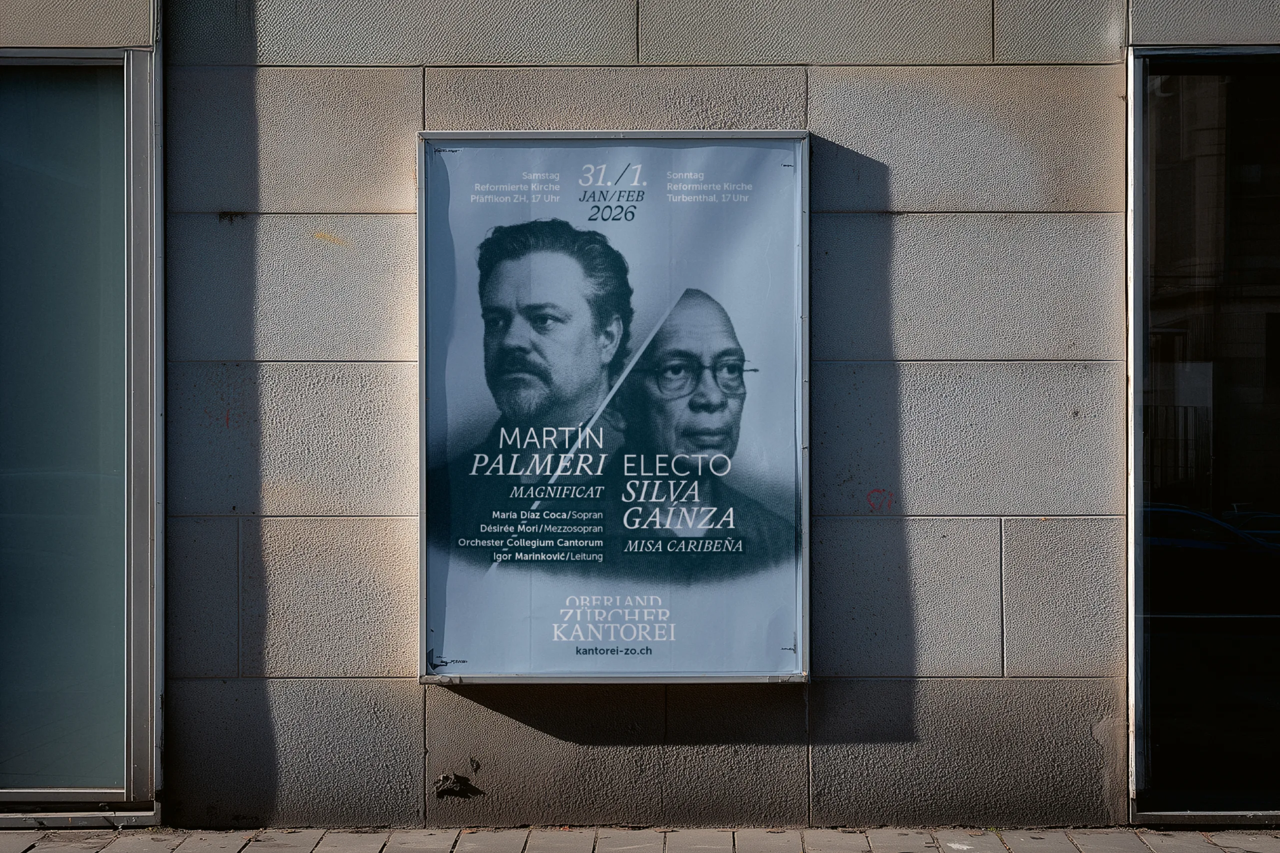 kantorei-zuercher-oberland-f4-26