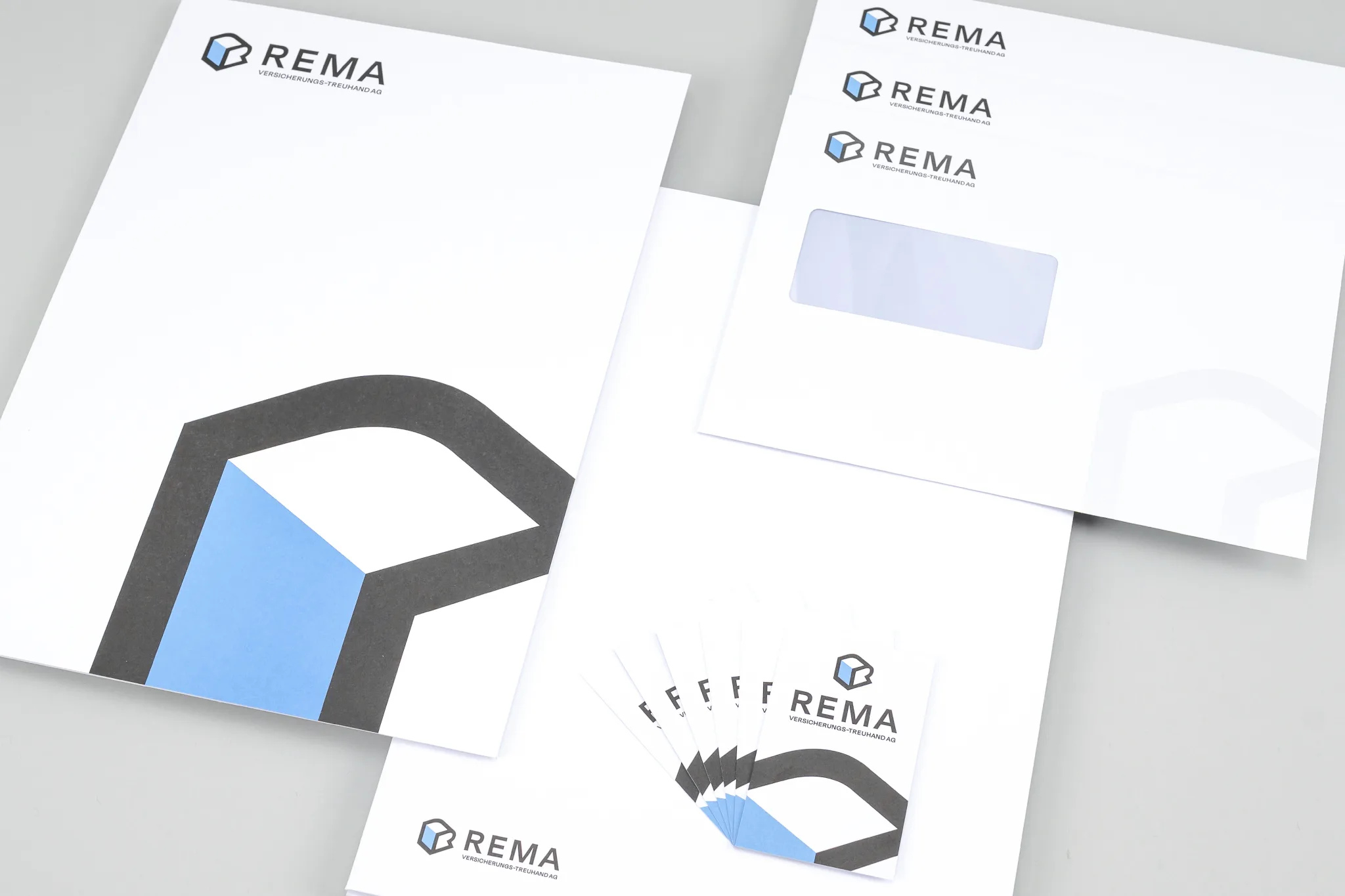 rema-ag-geschaeftsdrucksachen-1