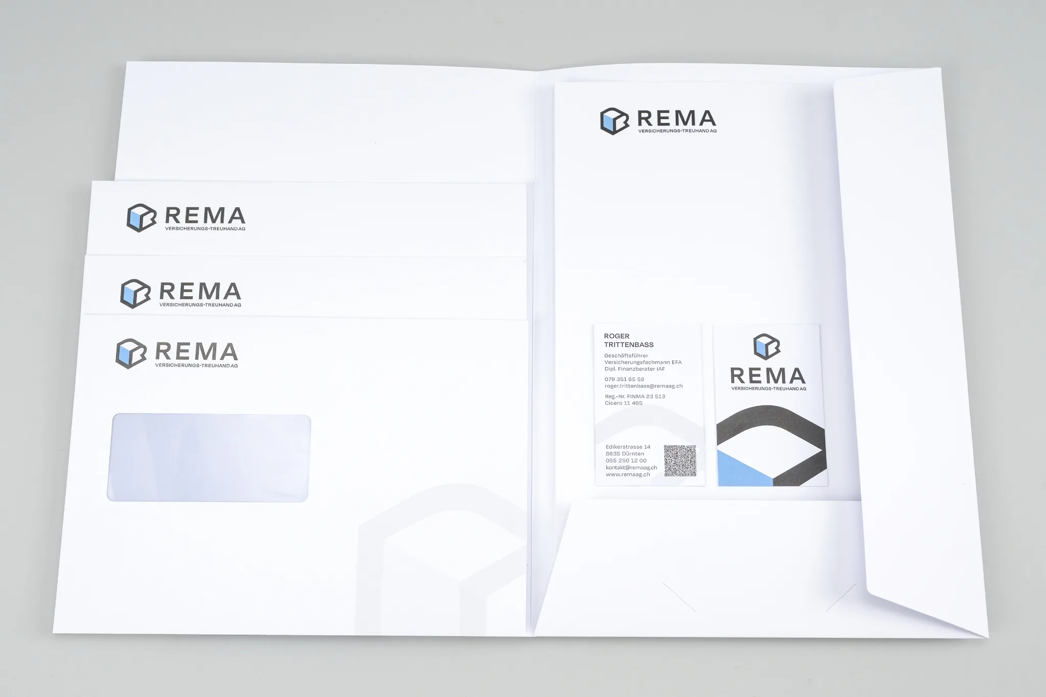 rema-ag-geschaeftsdrucksachen-2