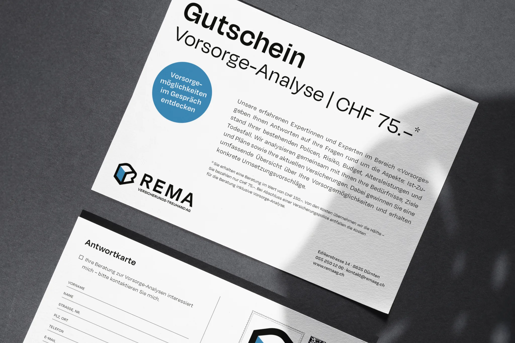rema-ag-gutschein