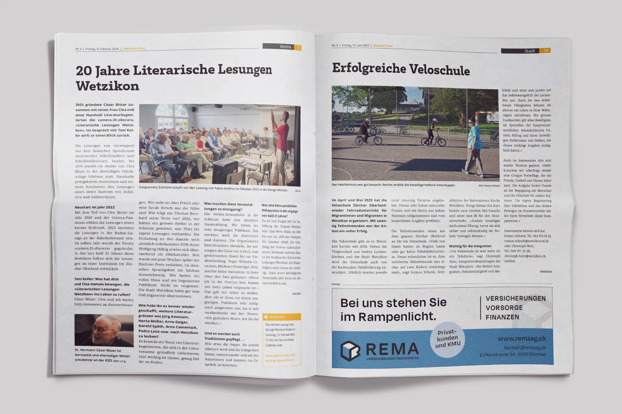 rema-ag-inserat-wepo