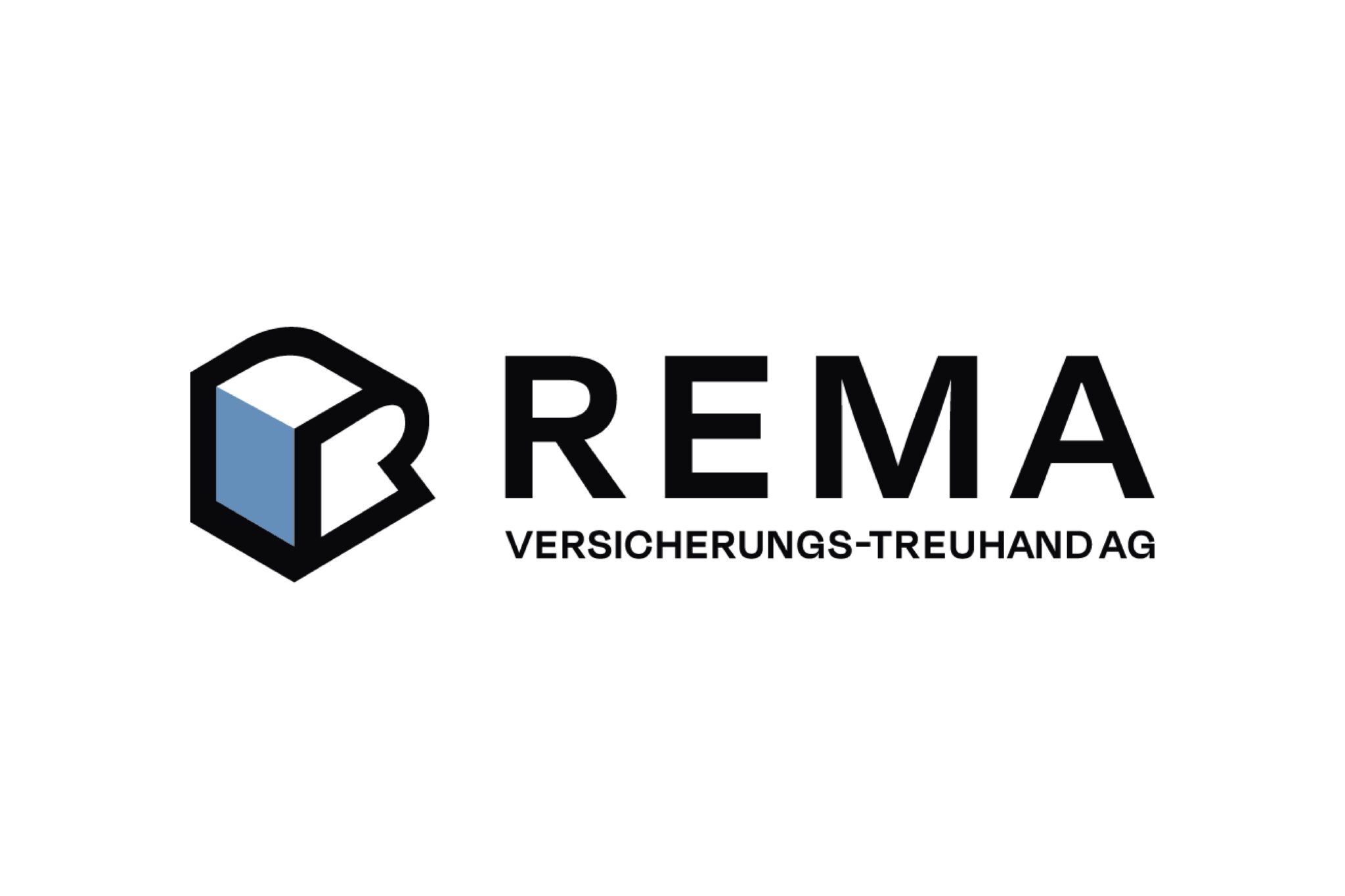 rema-ag-logo-1