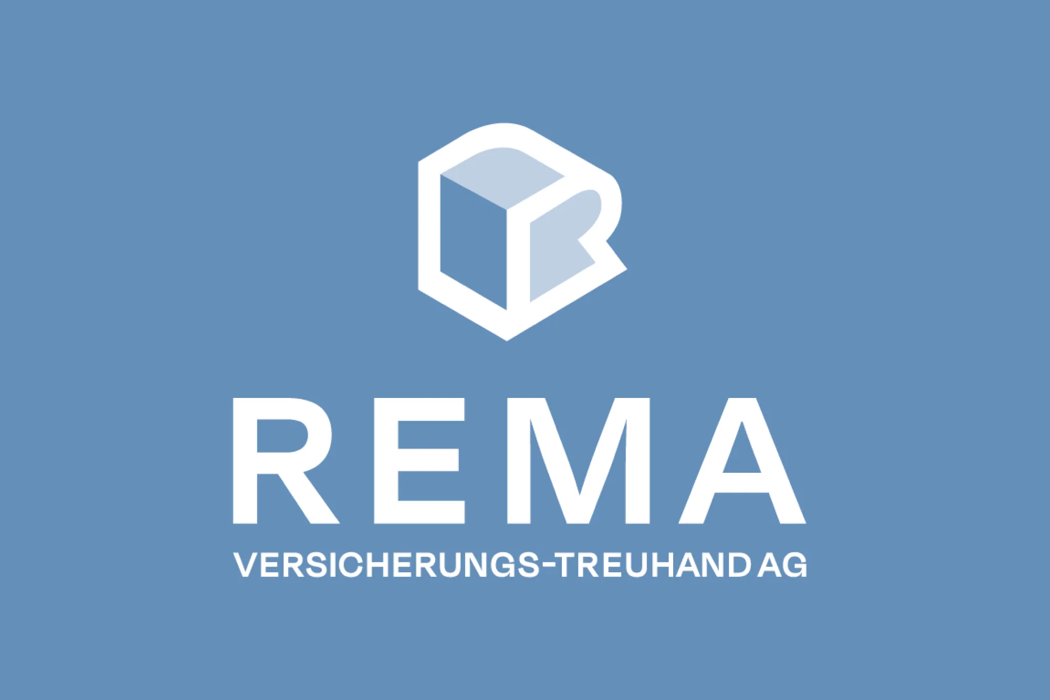 rema-ag-logo-2