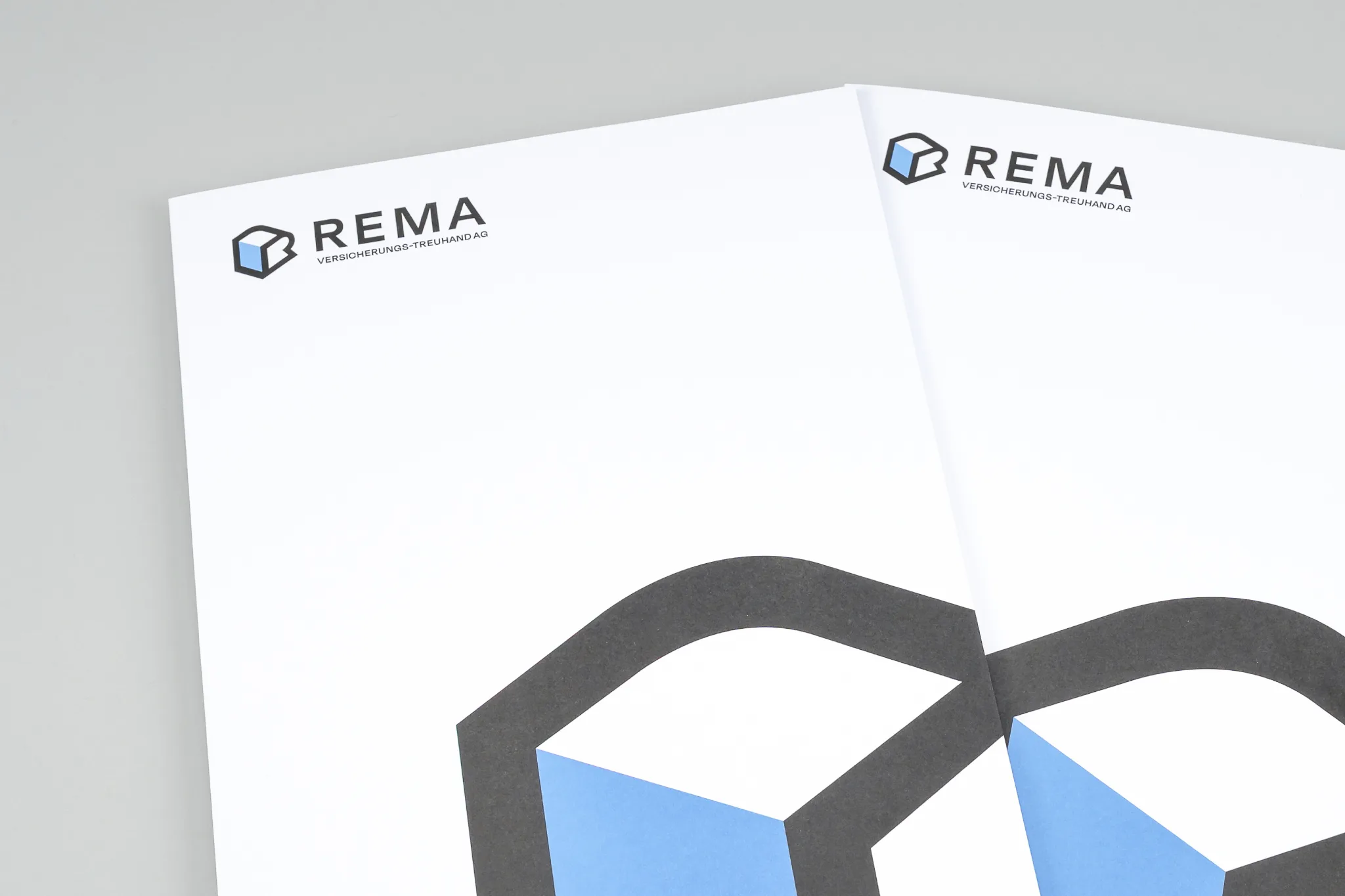 rema-ag-mappe-3