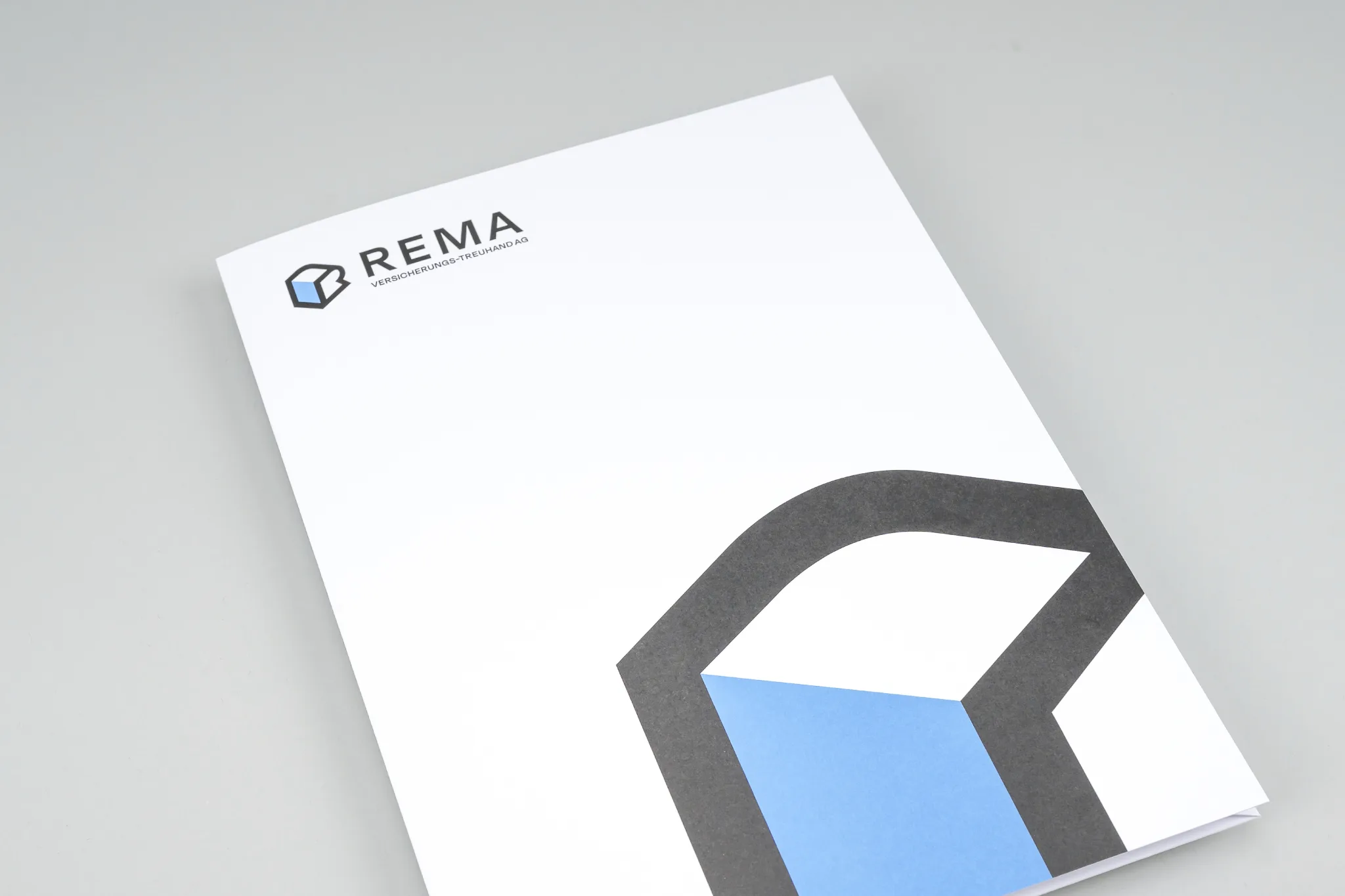 rema-ag-mappe-5