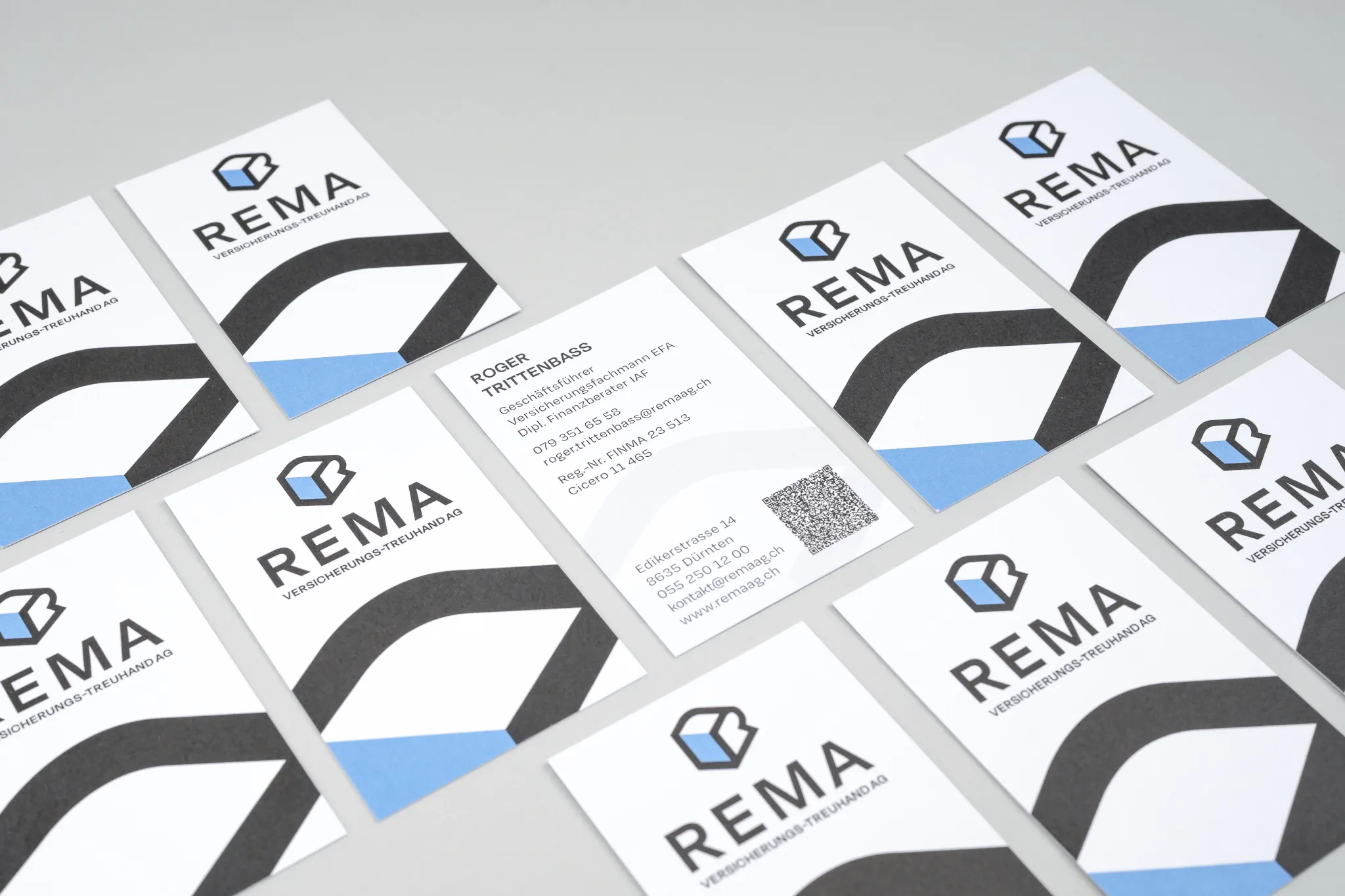 rema-ag-visiten-2